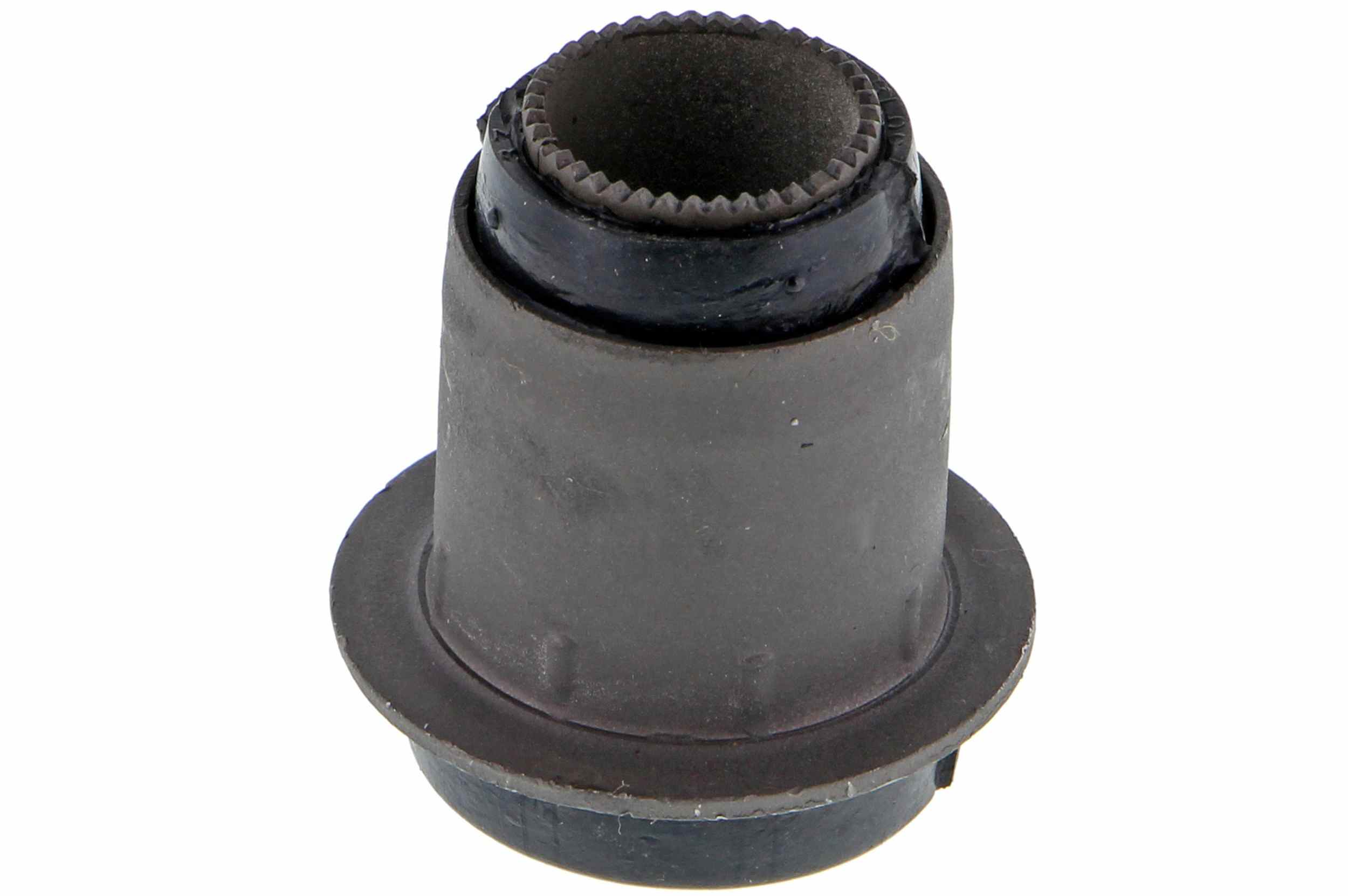 Mevotech Supreme Suspension Control Arm Bushing MS404140