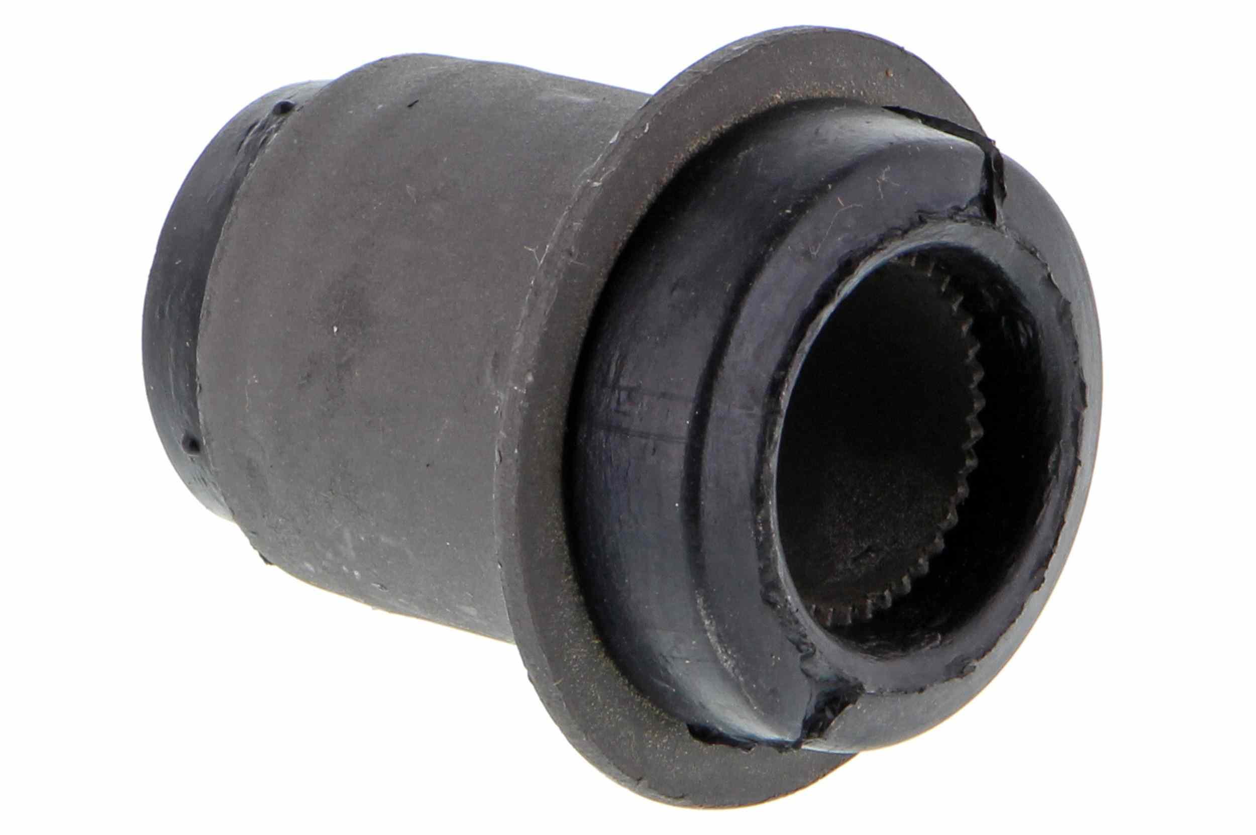 Mevotech Supreme Suspension Control Arm Bushing MS404140