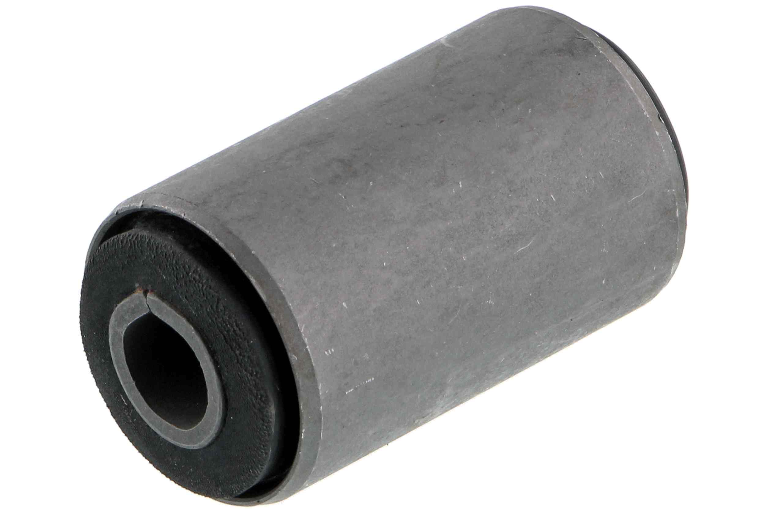 Mevotech Supreme Leaf Spring Bushing MS404155