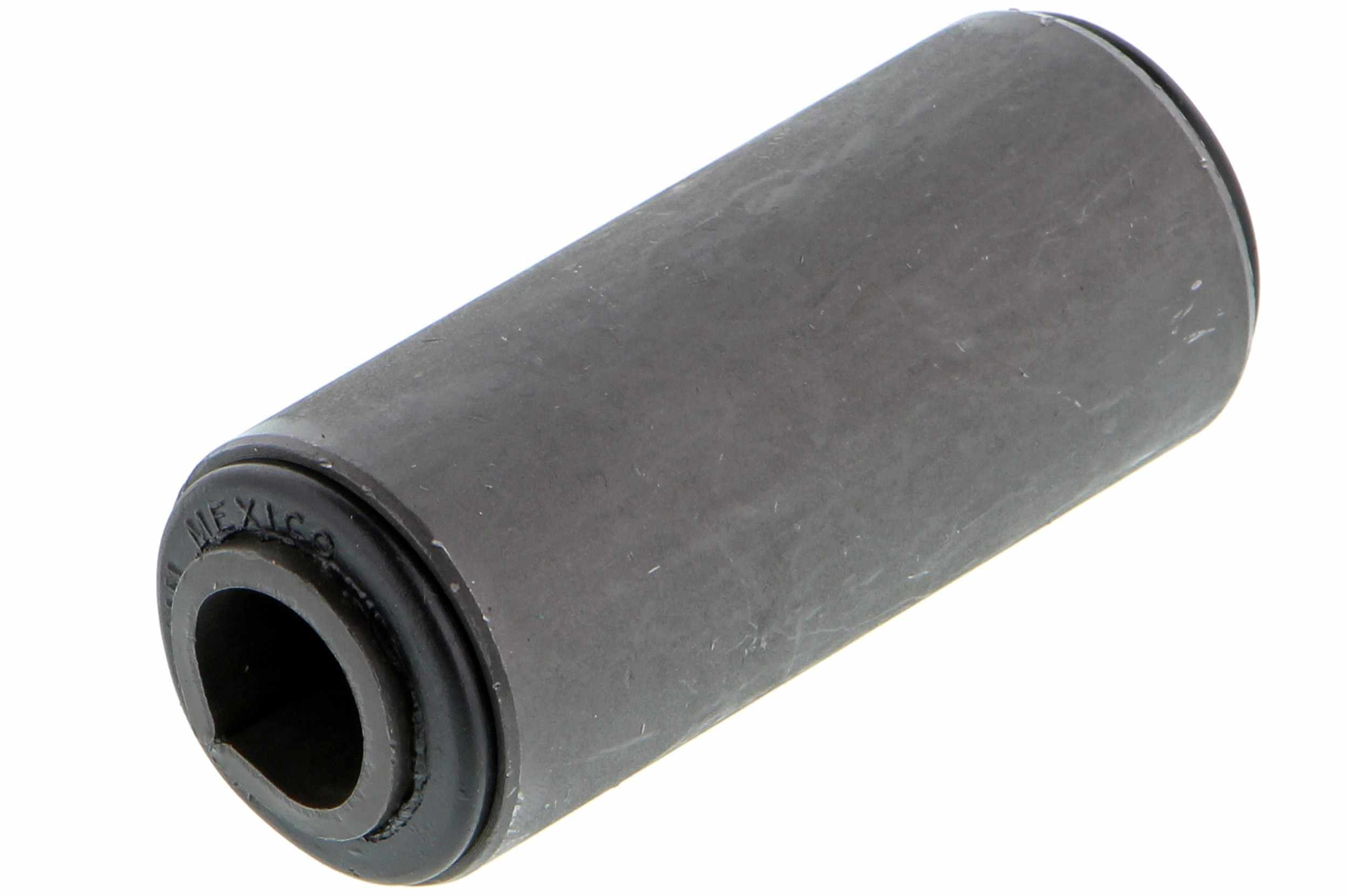 Mevotech Supreme Leaf Spring Bushing MS404166