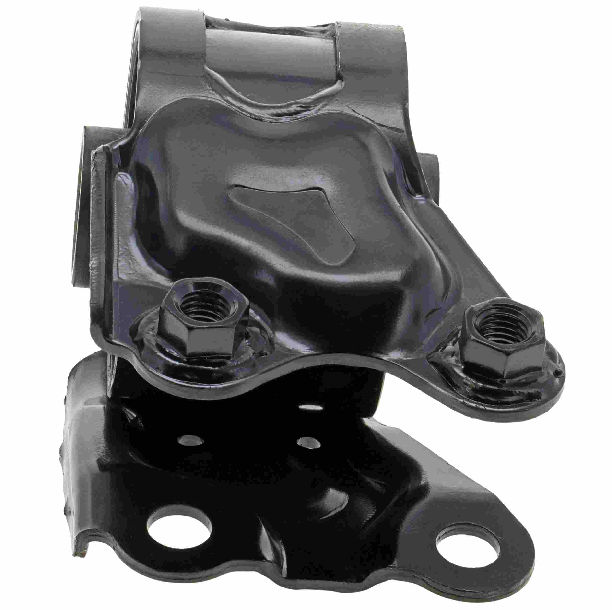 Mevotech Supreme Suspension Control Arm Bushing MS404179