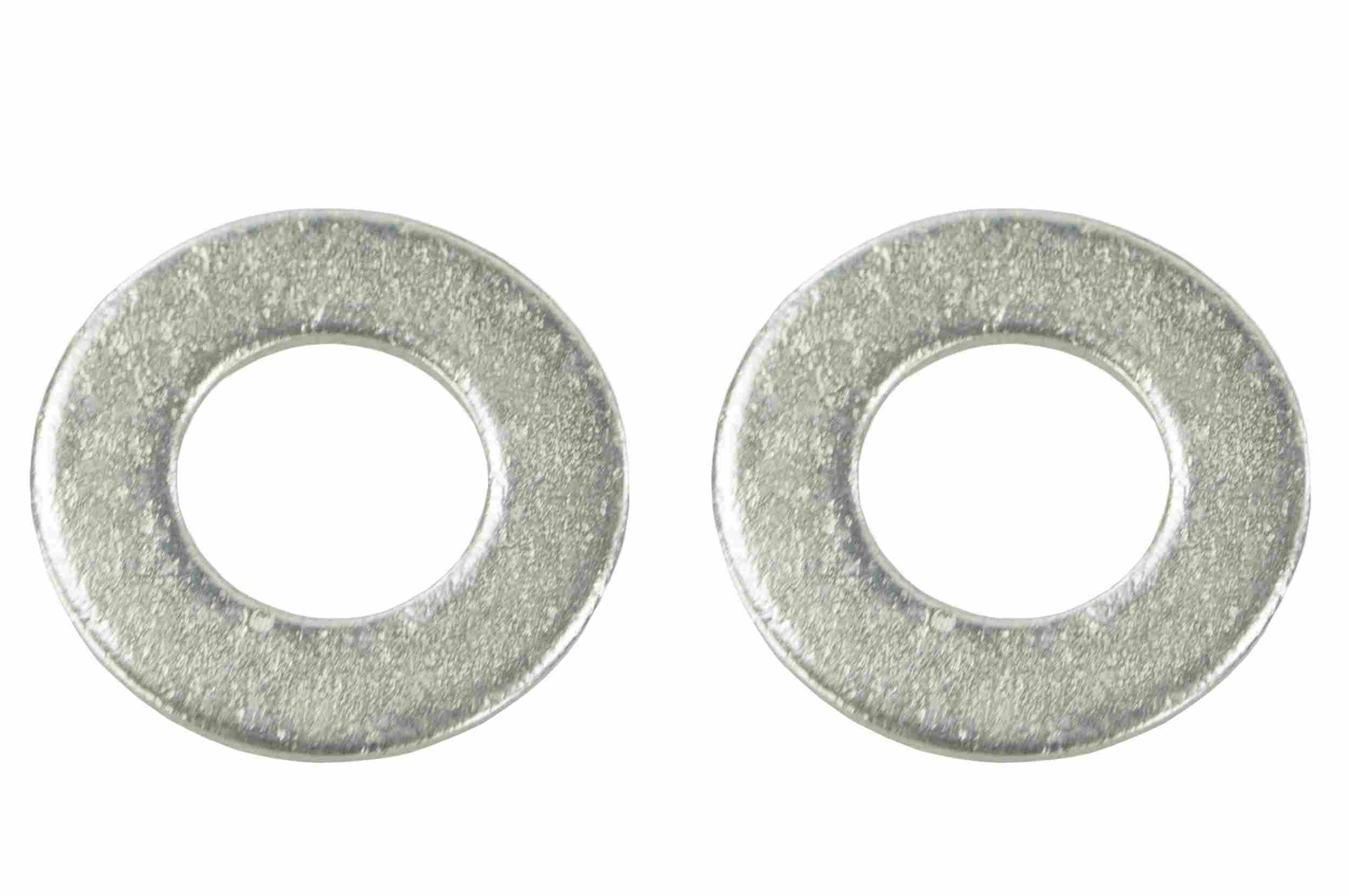 Mevotech Supreme Suspension Stabilizer Bar Bushing MS404191