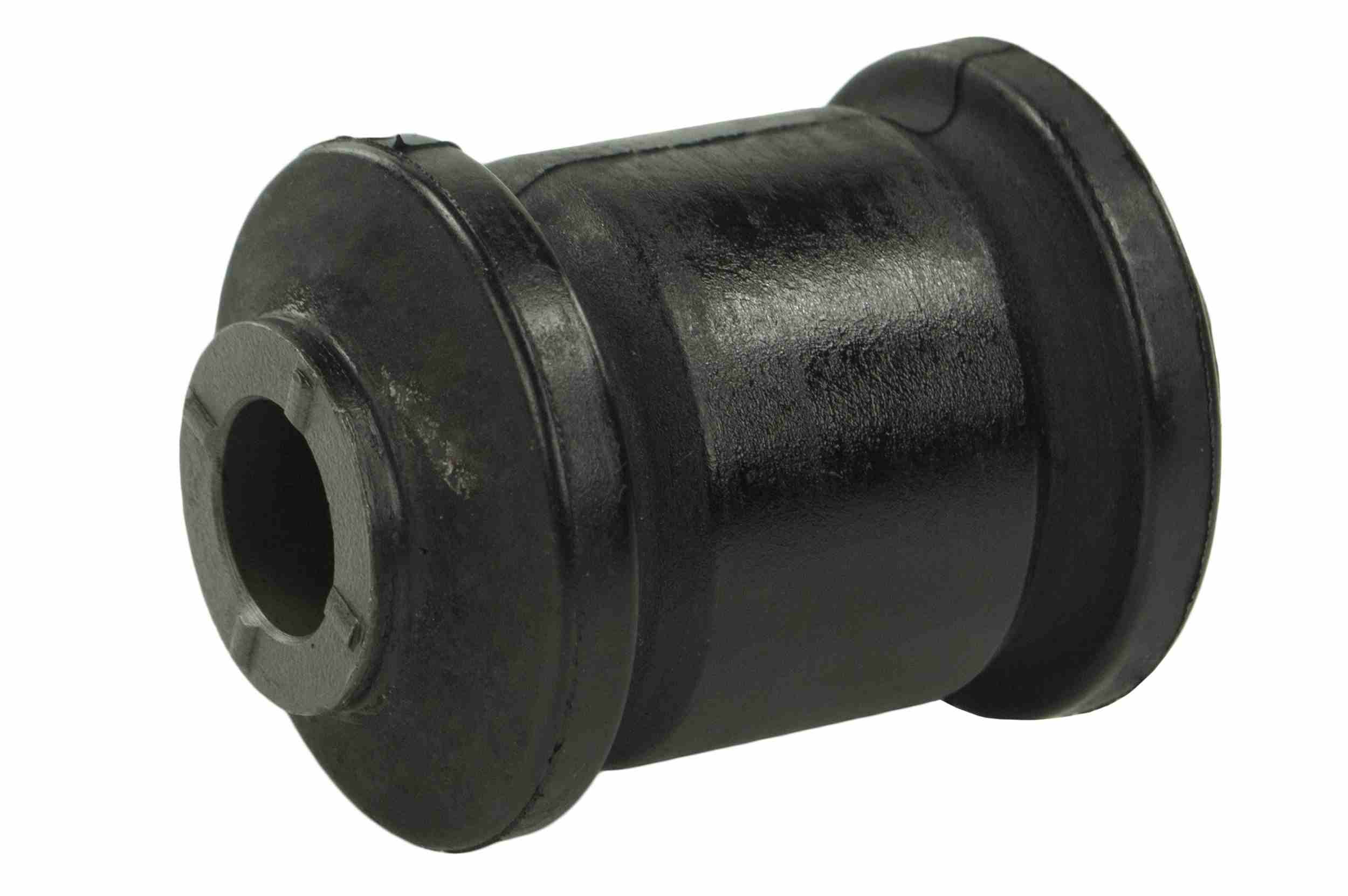 Mevotech Supreme Suspension Control Arm Bushing MS404214