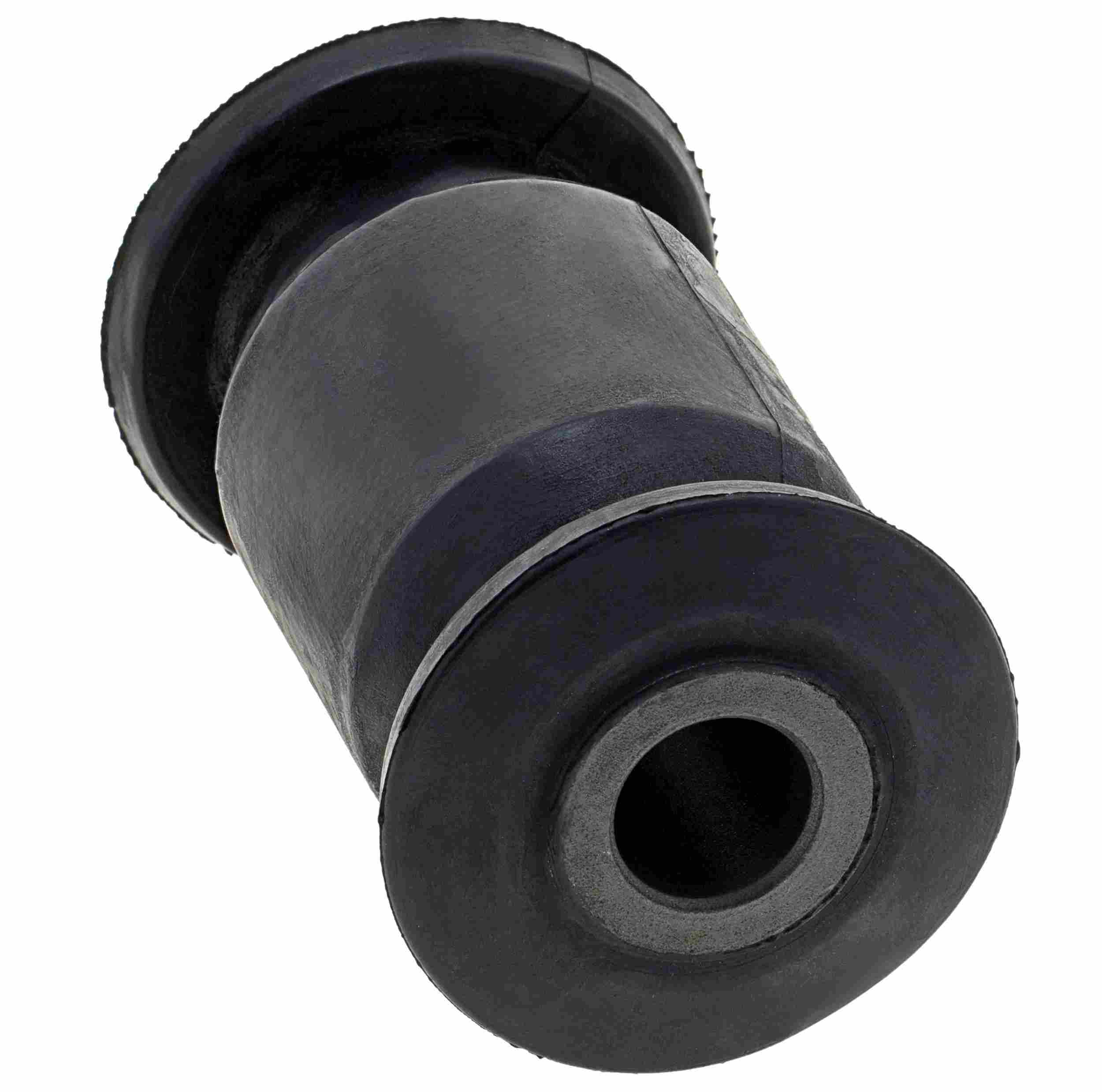 Mevotech Supreme Leaf Spring Bushing MS404217