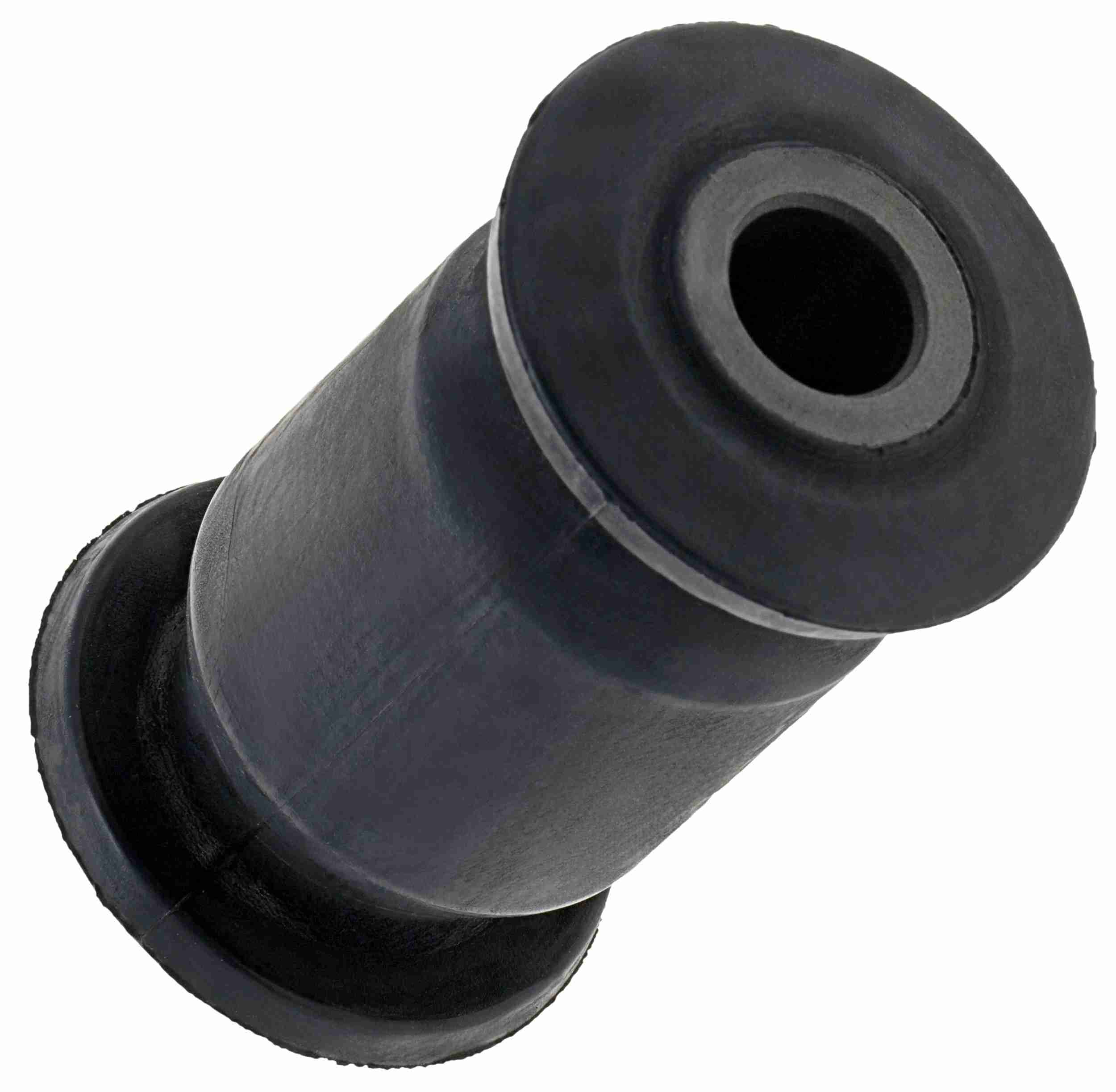 Mevotech Supreme Leaf Spring Bushing MS404217