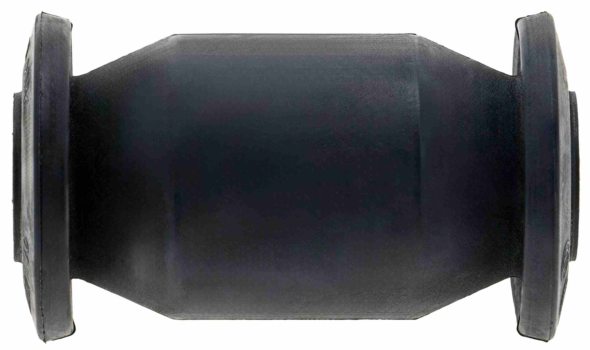 Mevotech Supreme Leaf Spring Bushing MS404217