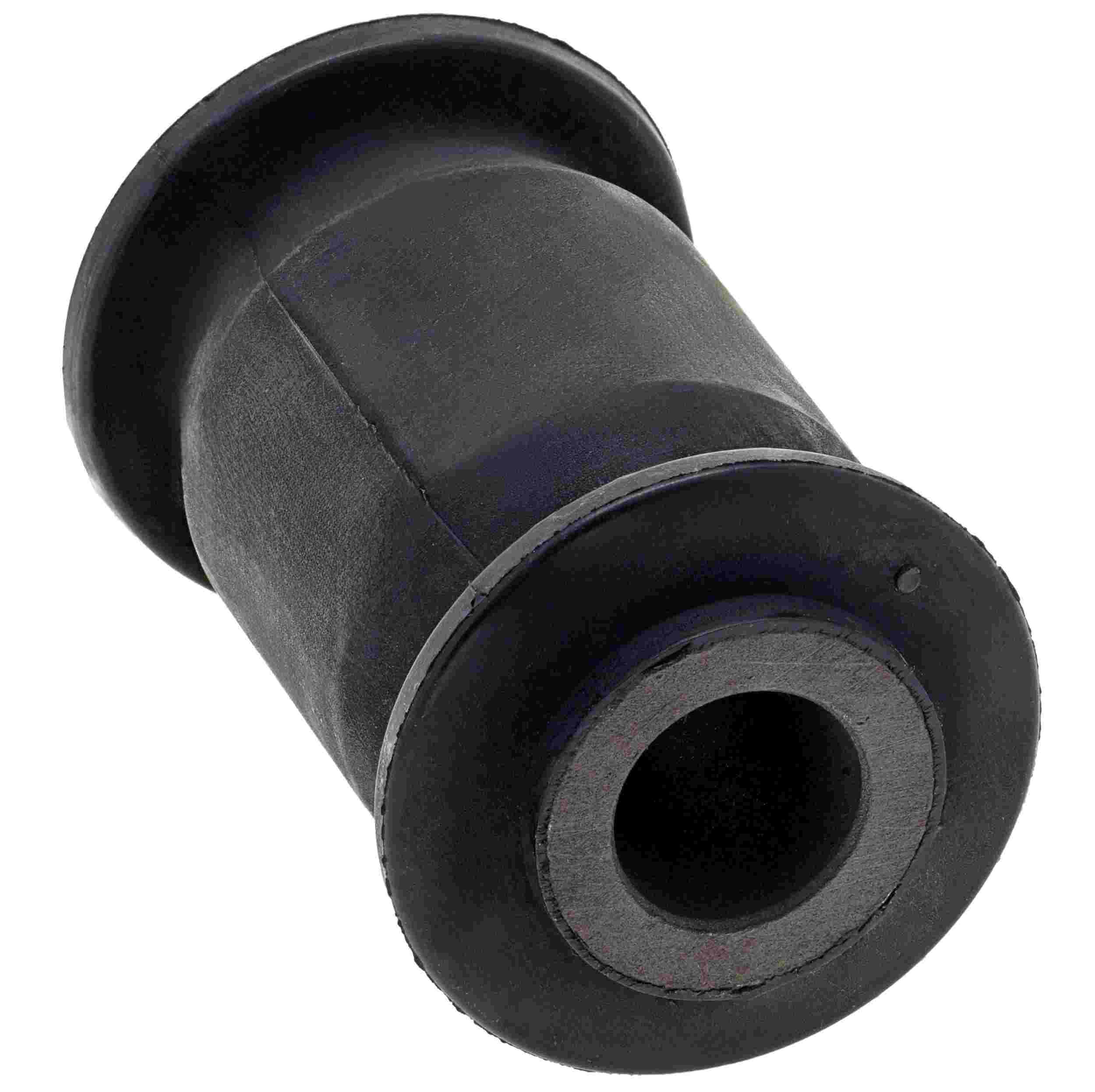 Mevotech Supreme Leaf Spring Bushing MS404218