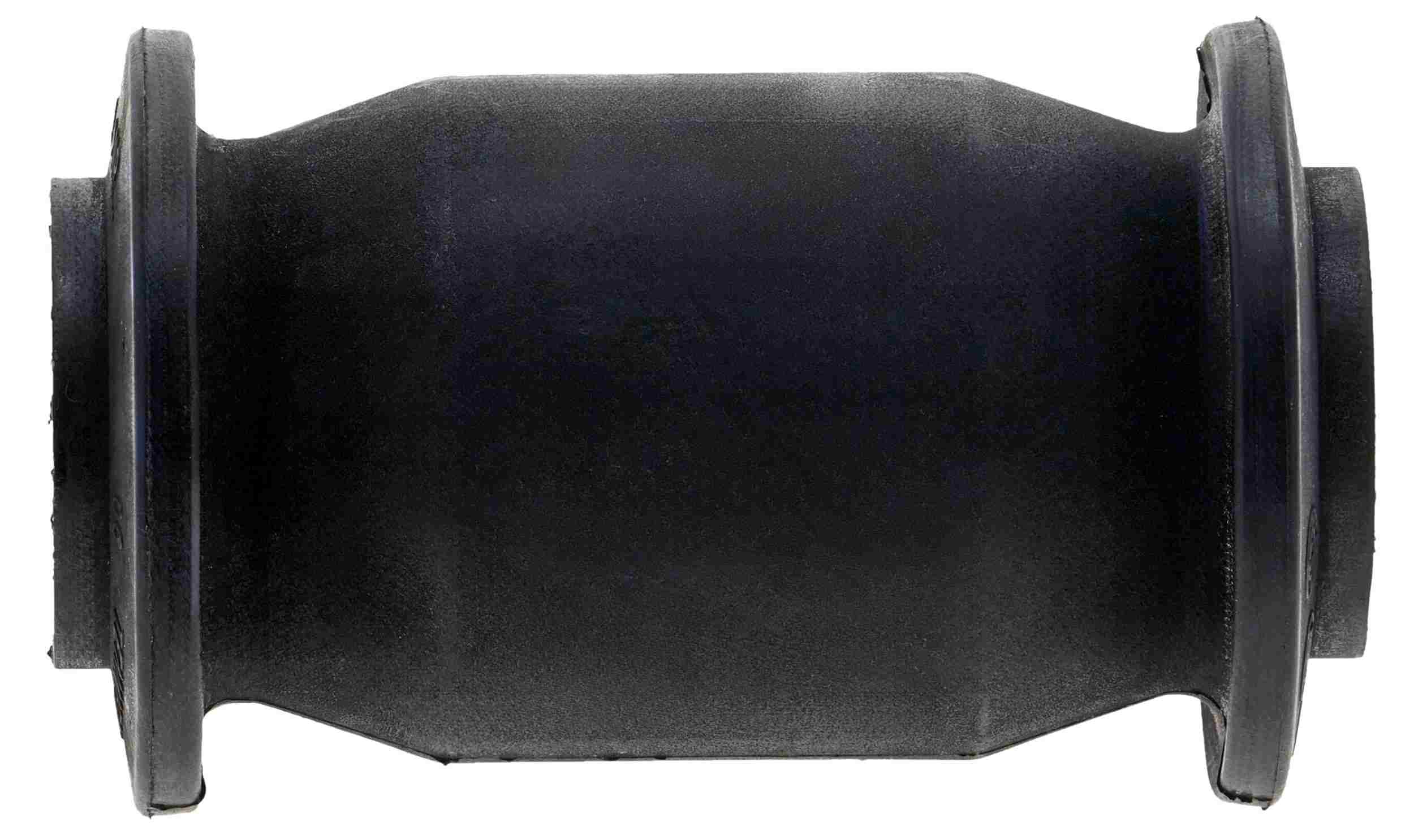 Mevotech Supreme Leaf Spring Bushing MS404218