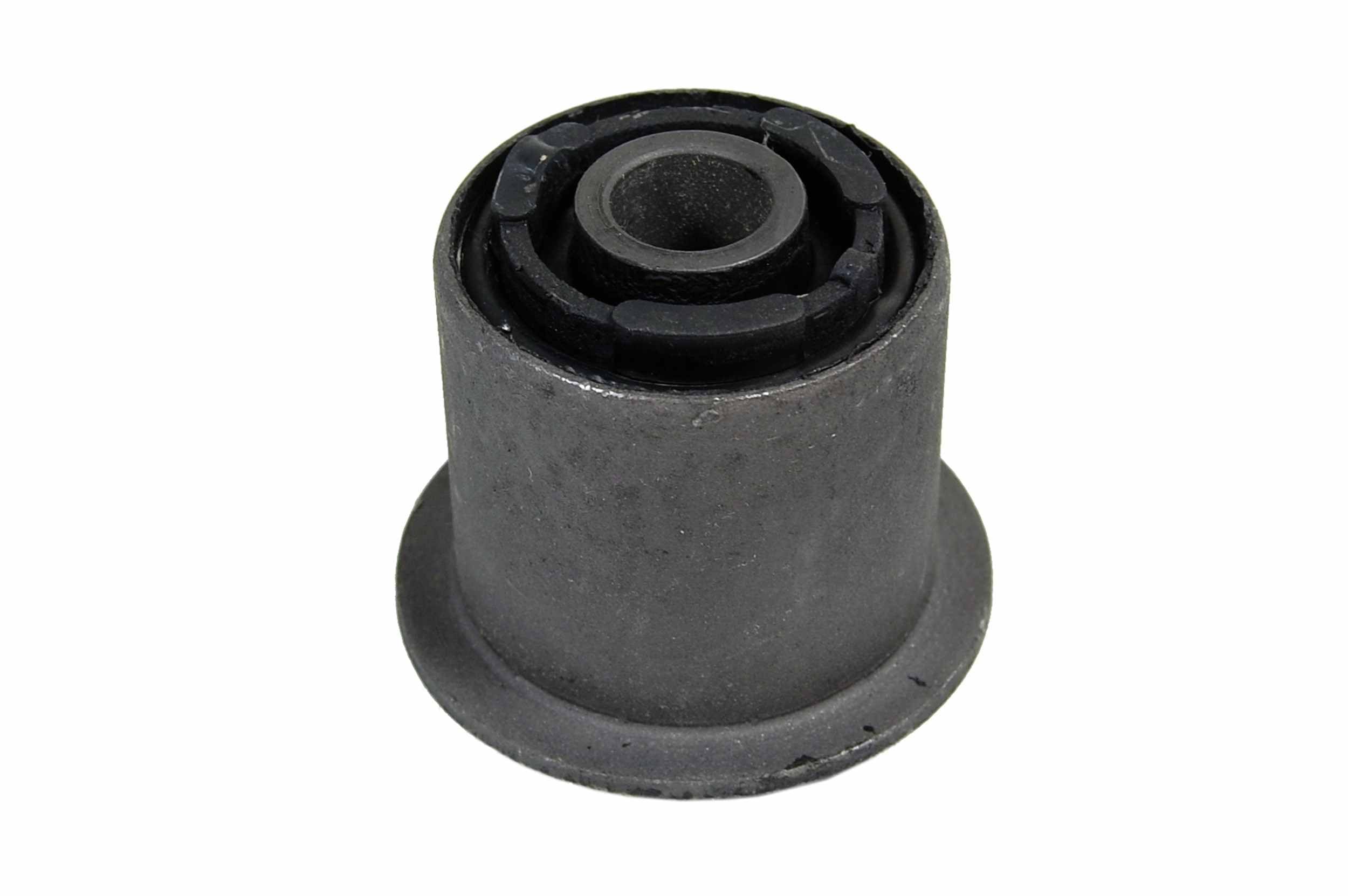 Mevotech Supreme Suspension Control Arm Bushing MS40421
