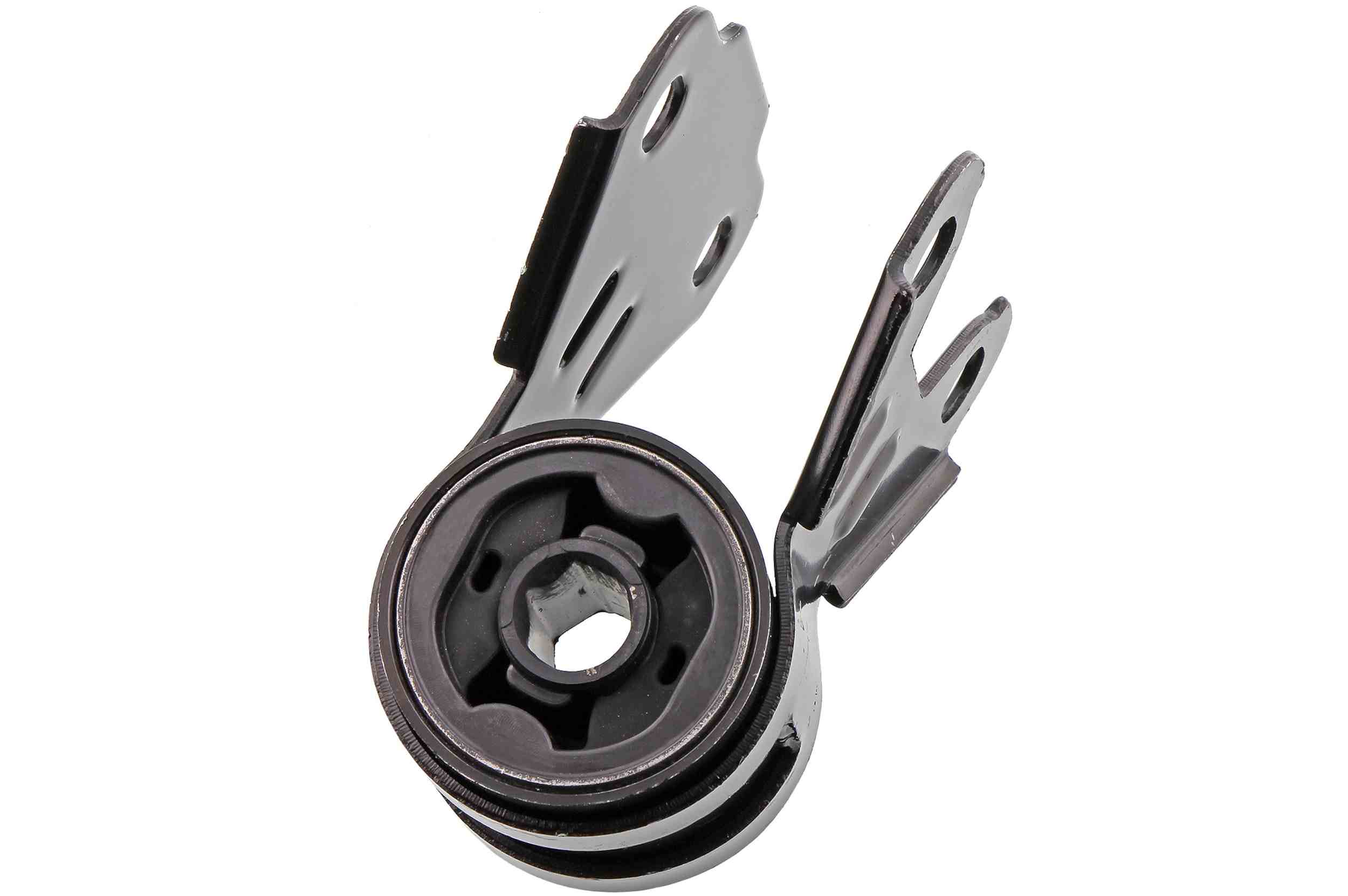 Mevotech Supreme Suspension Control Arm Bushing MS404221