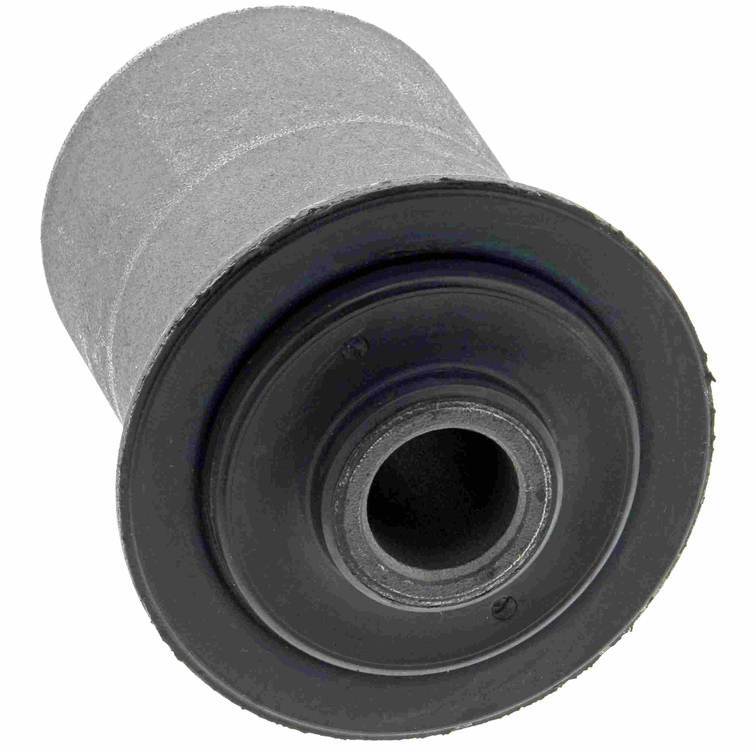 Mevotech Supreme Radius Arm Bushing MS404230