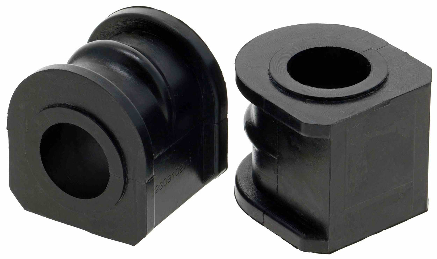 Mevotech MS404255