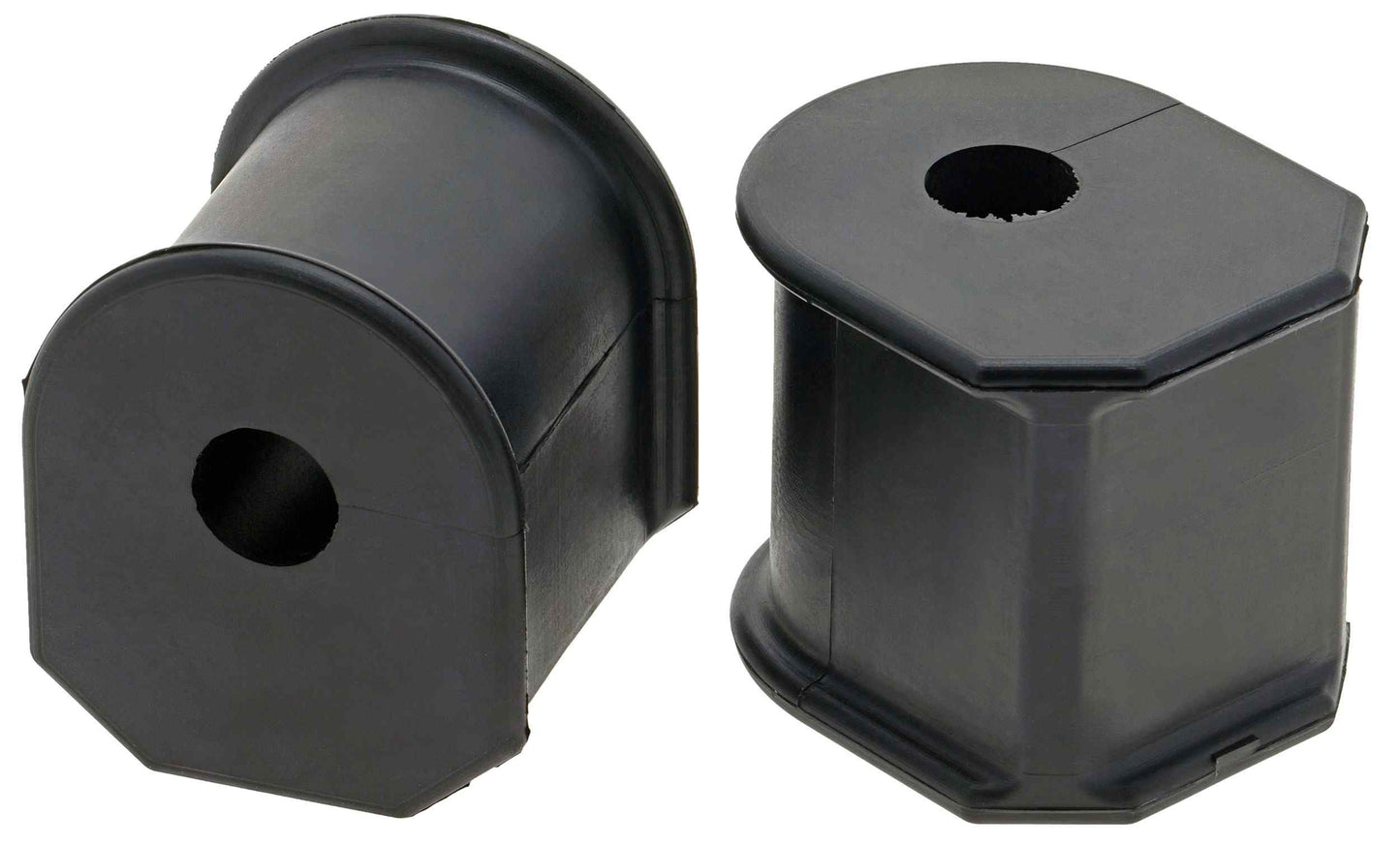 Mevotech MS404277