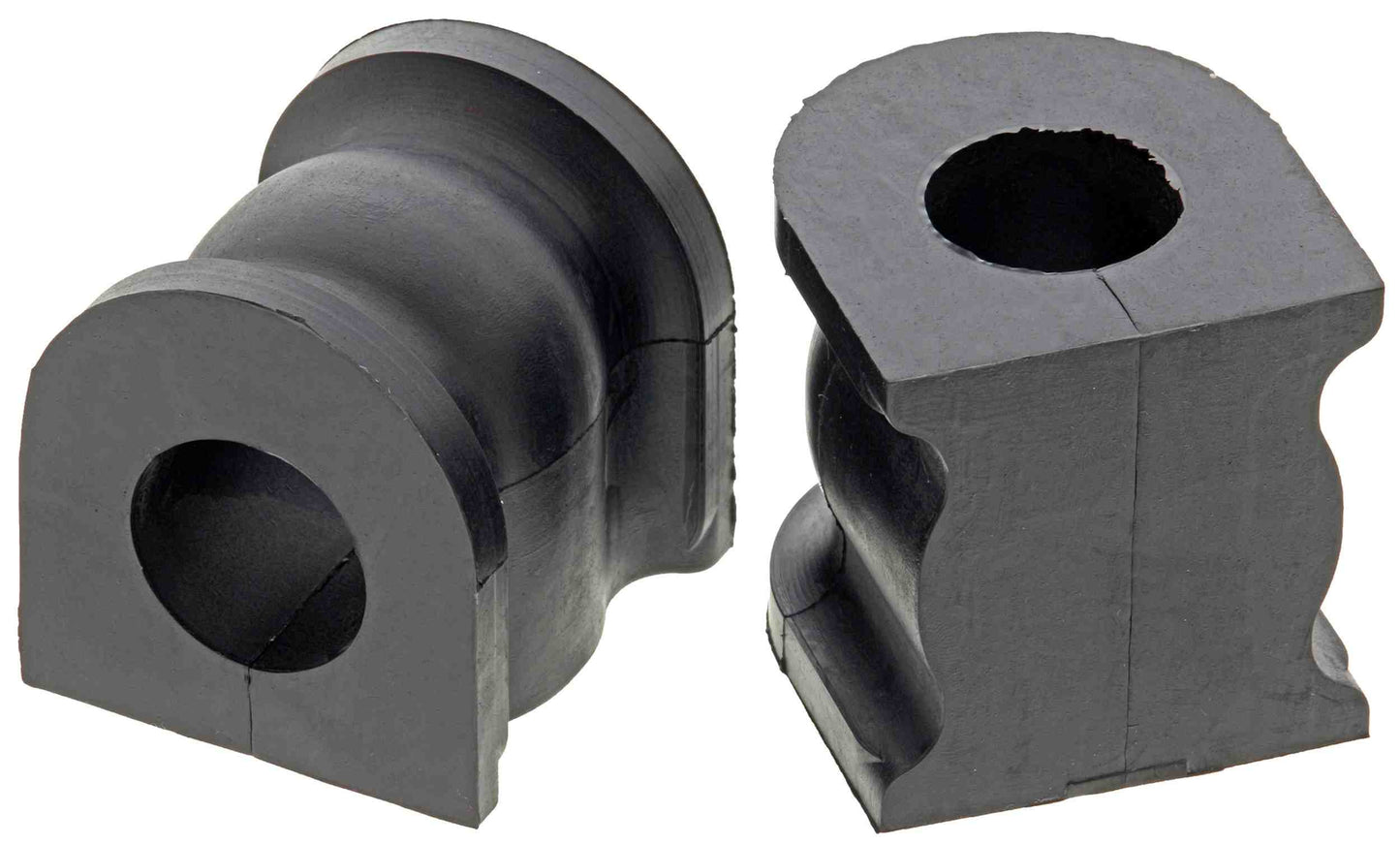 Mevotech MS404284