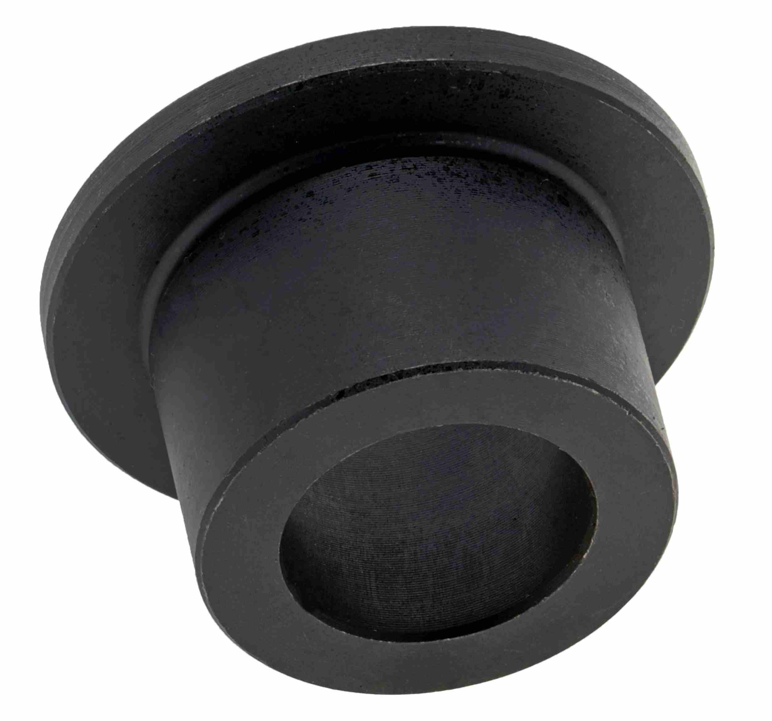 Mevotech Supreme Steering Knuckle Insert MS404289