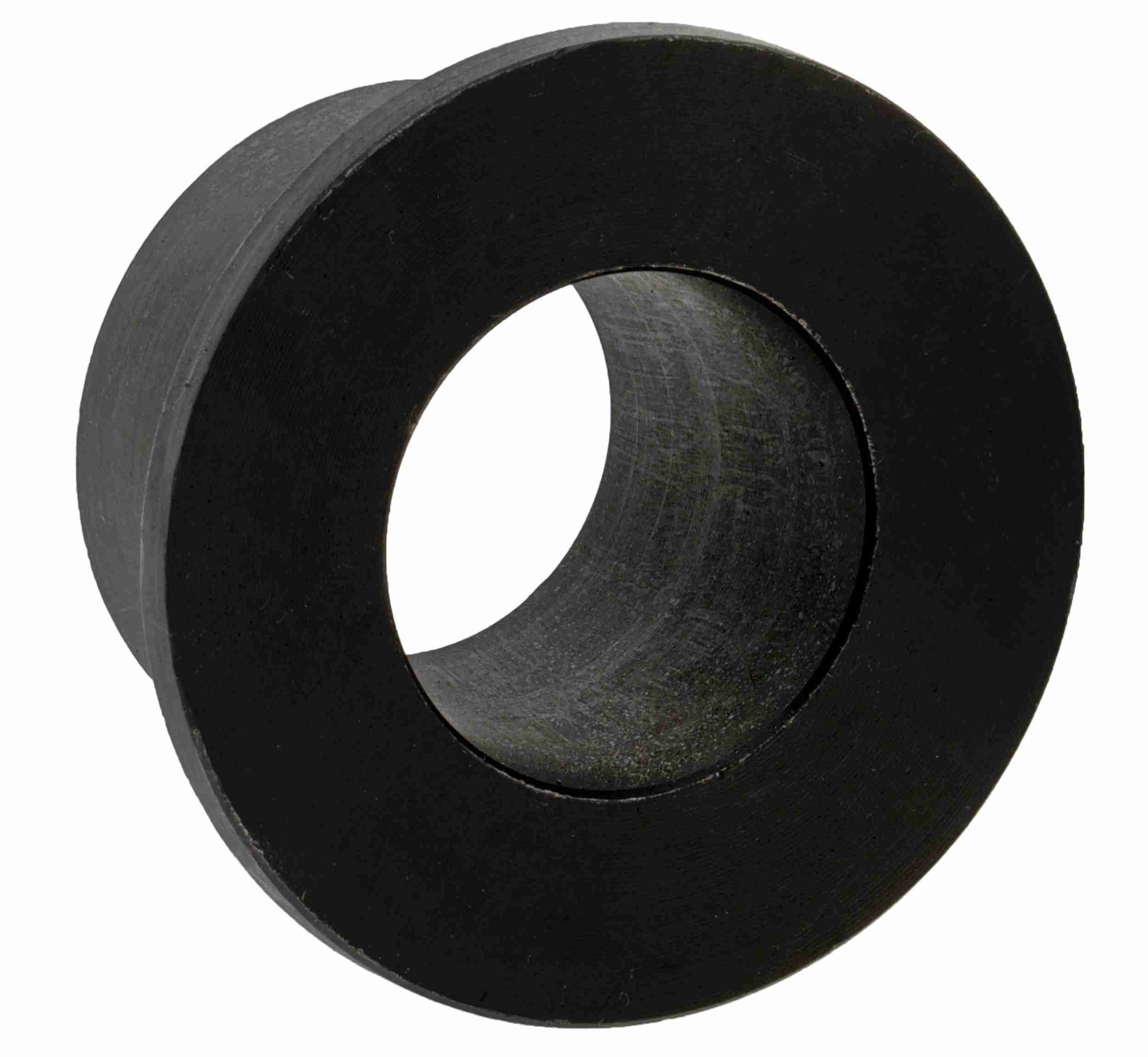 Mevotech Supreme Steering Knuckle Insert MS404289