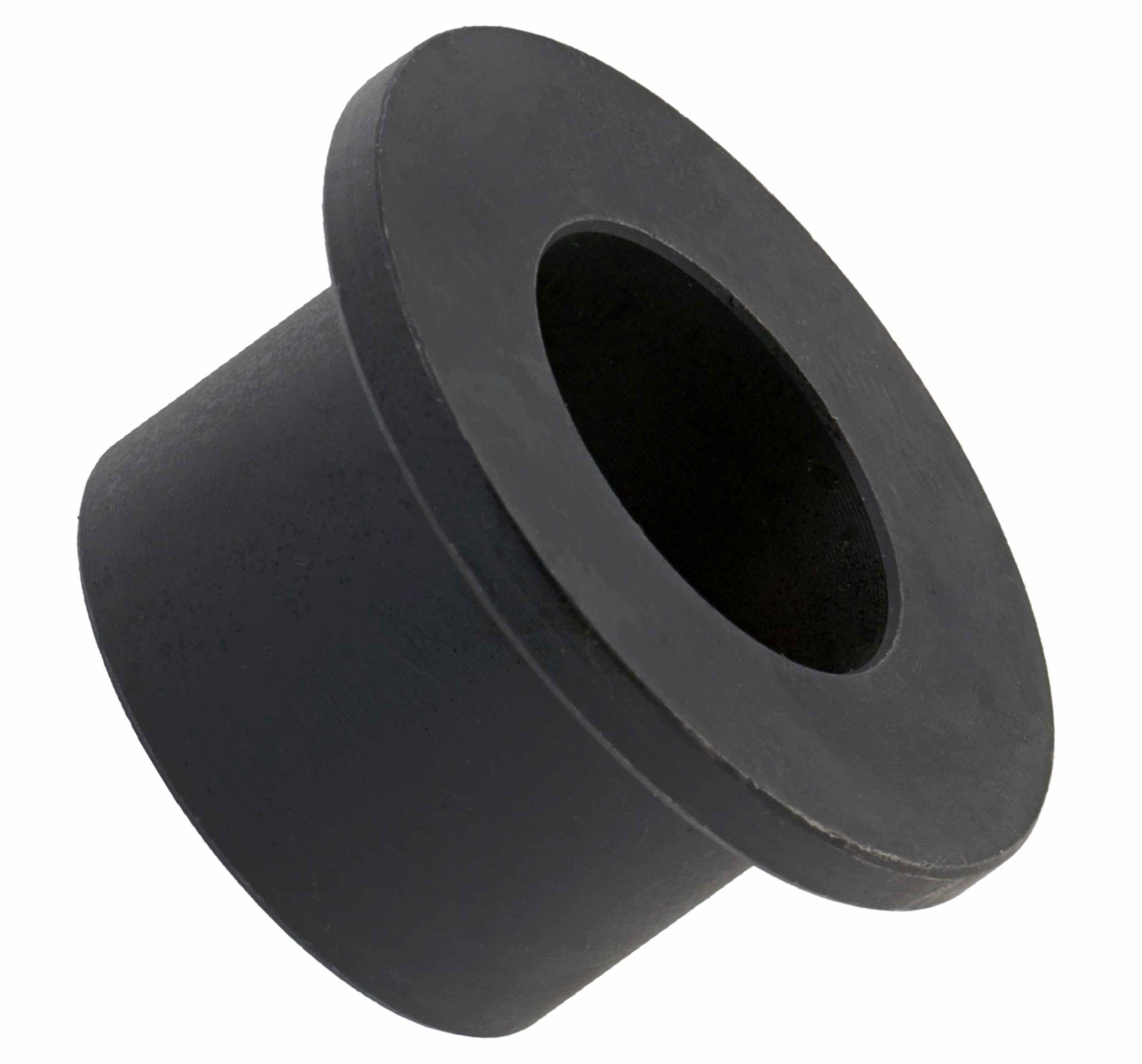 Mevotech Supreme Steering Knuckle Insert MS404289