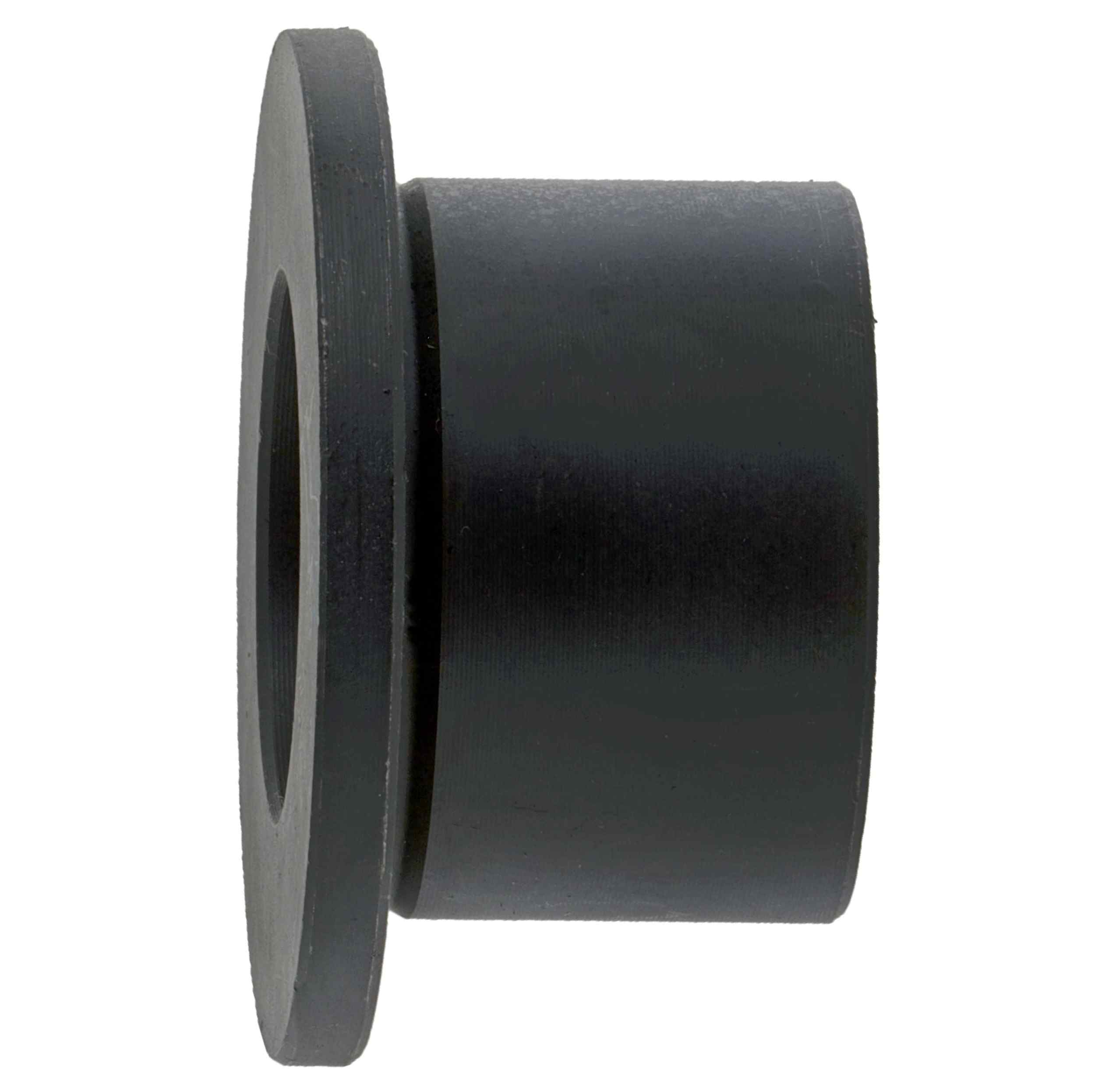 Mevotech Supreme Steering Knuckle Insert MS404289