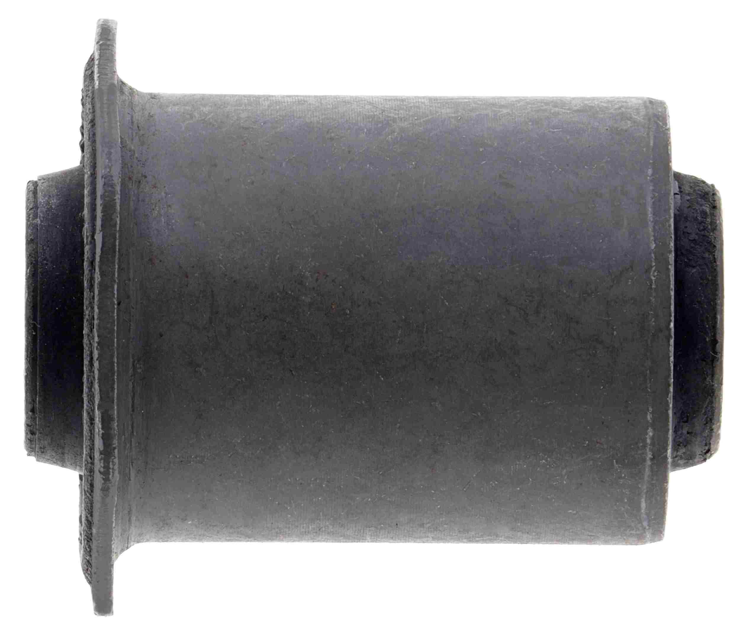 Mevotech Supreme Suspension Control Arm Bushing MS40428