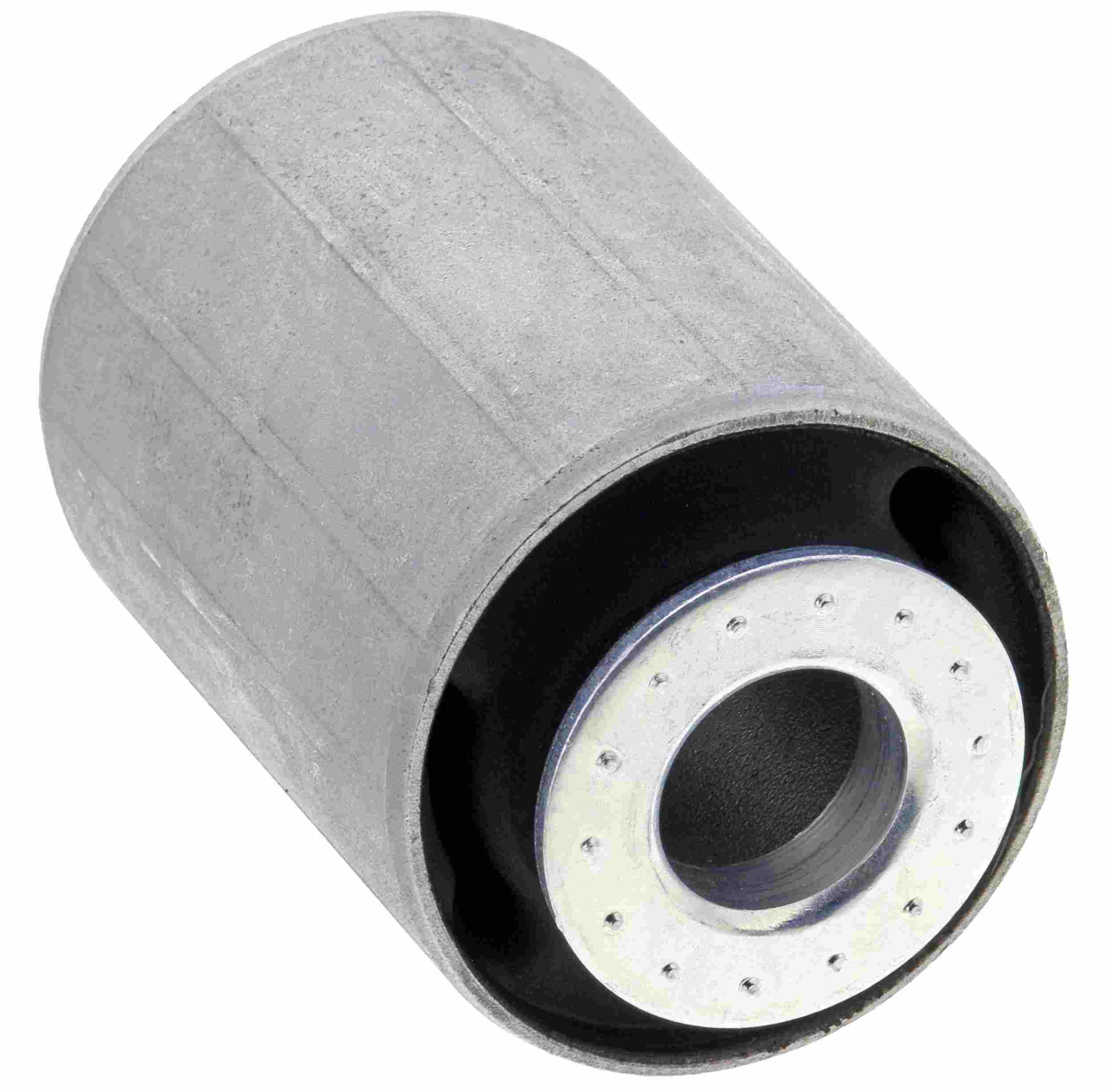 Mevotech Supreme Radius Arm Bushing MS404293