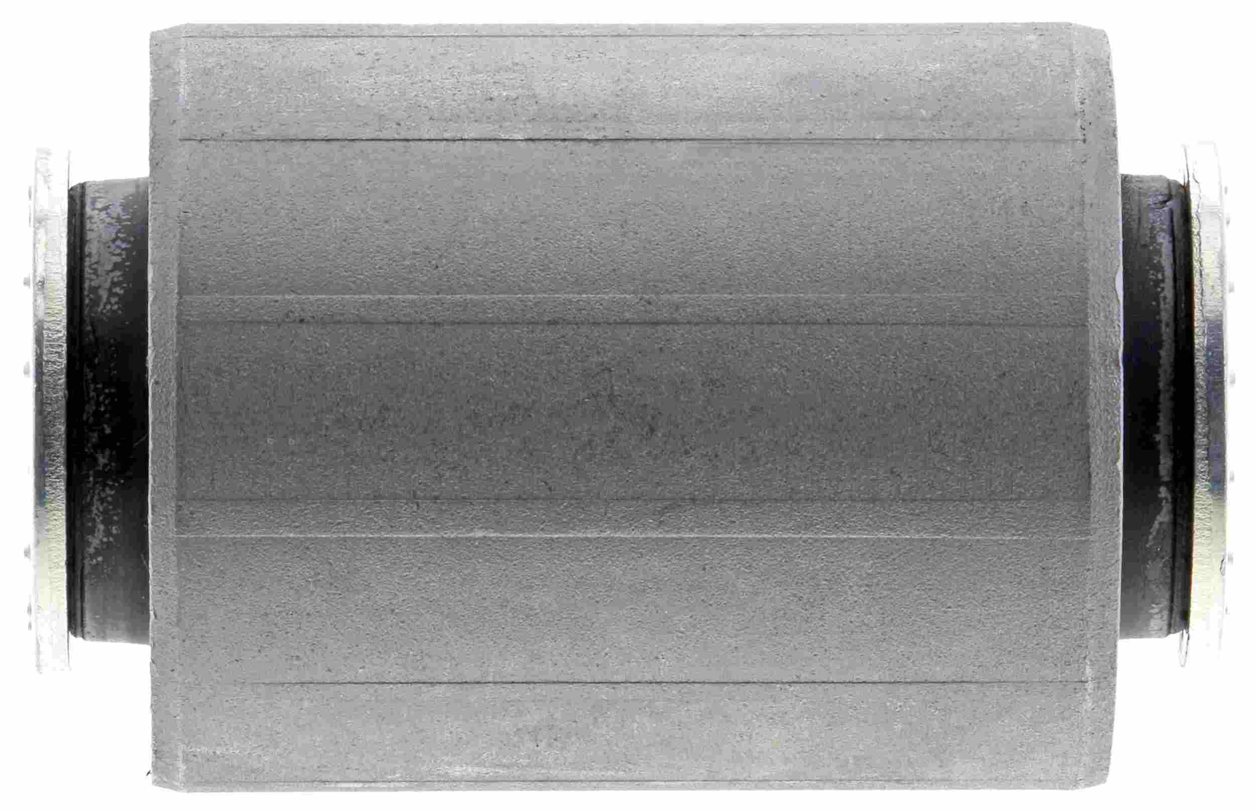 Mevotech Supreme Radius Arm Bushing MS404293