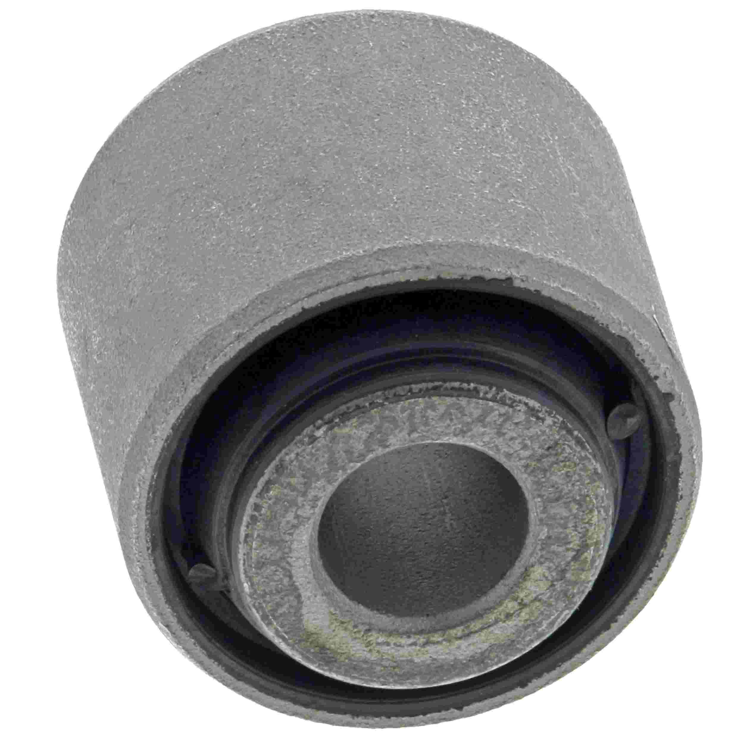 Mevotech Supreme Suspension Trailing Arm Bushing MS404296