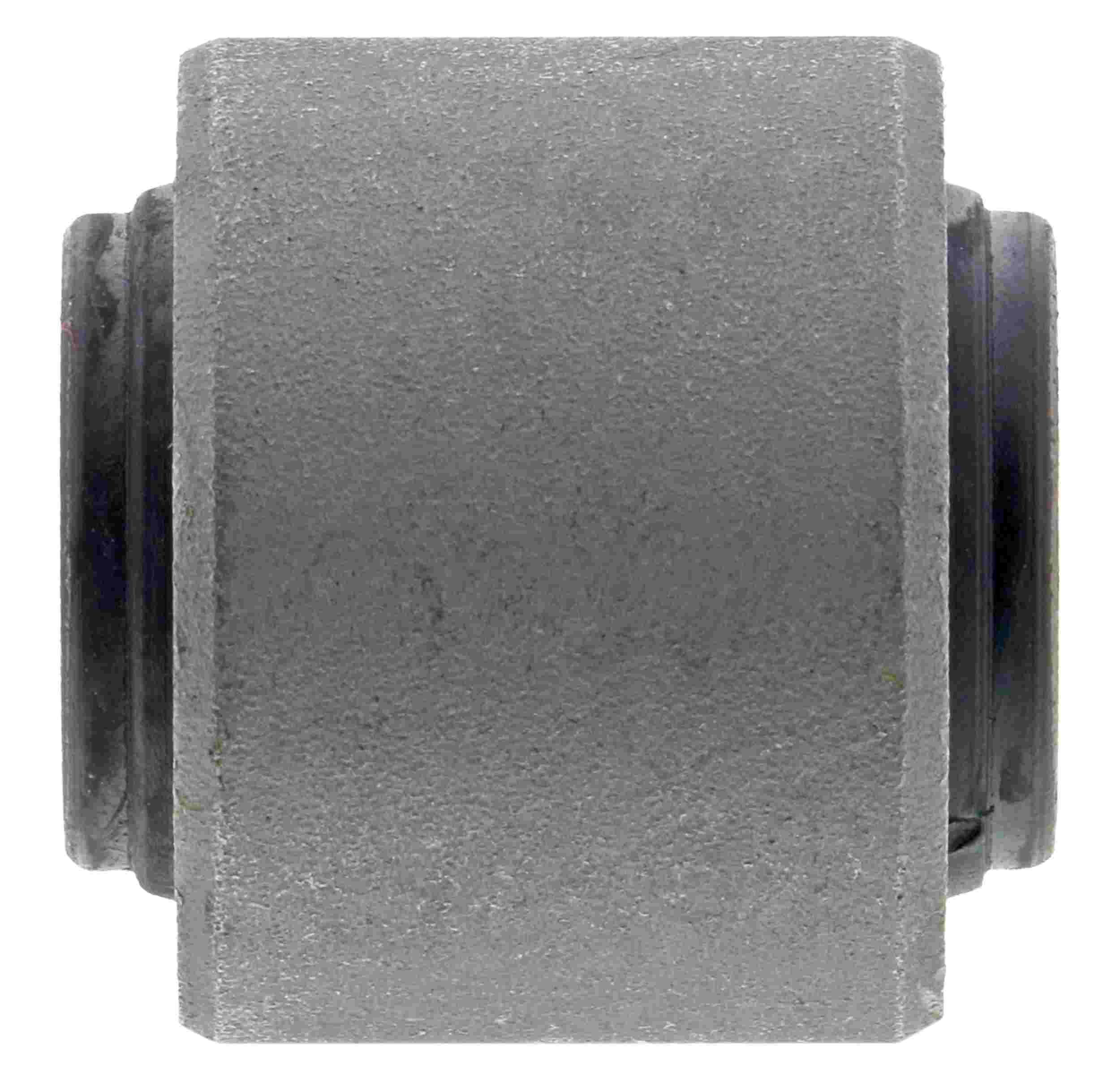 Mevotech Supreme Suspension Trailing Arm Bushing MS404296