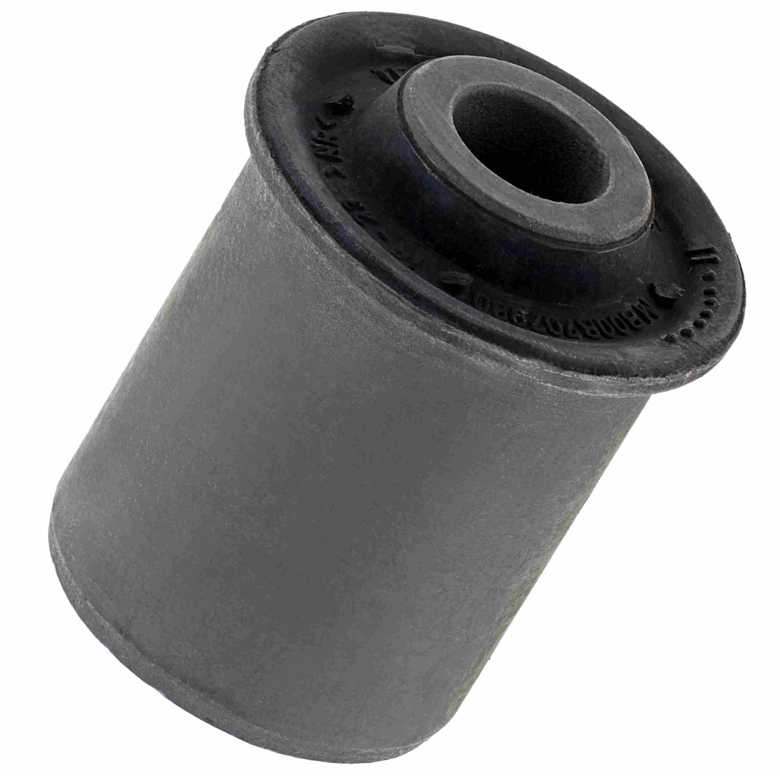 Mevotech Supreme Suspension Control Arm Bushing MS40429