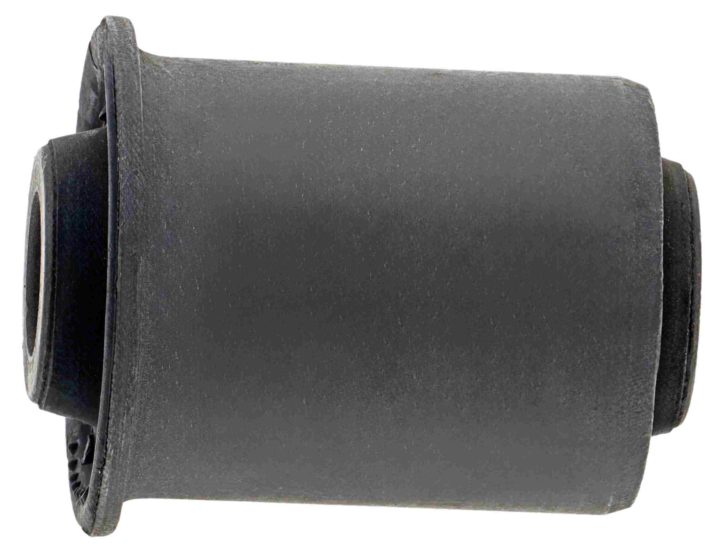 Mevotech Supreme Suspension Control Arm Bushing MS40429