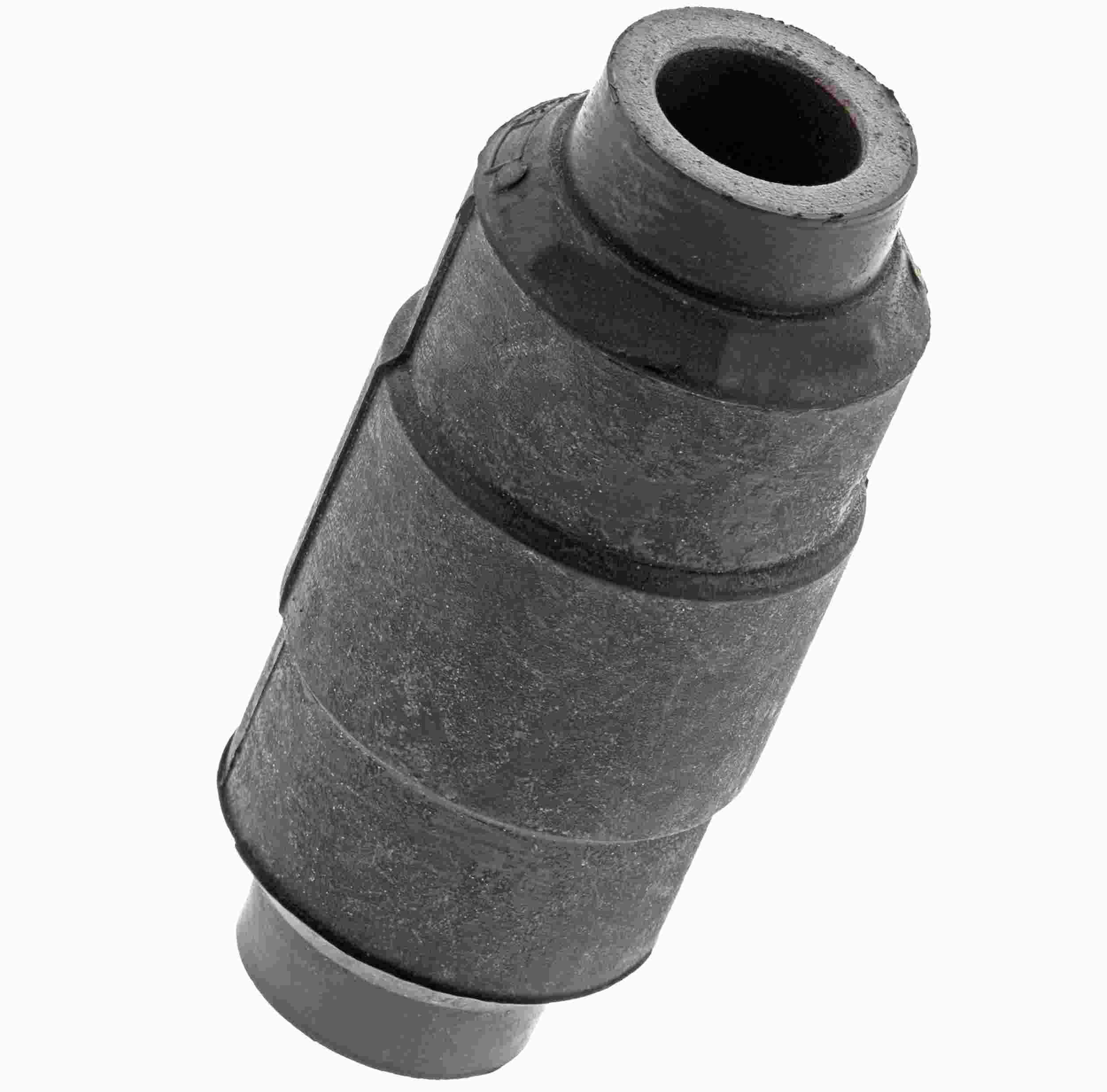 Mevotech Supreme Leaf Spring Bushing MS404302