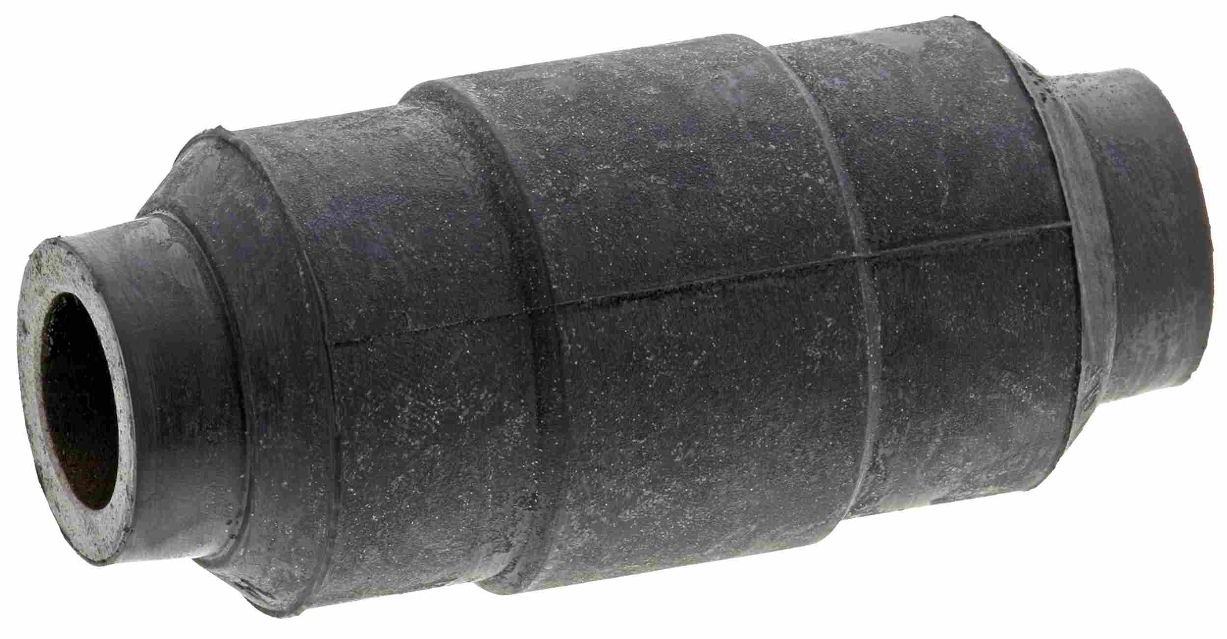 Mevotech Supreme Leaf Spring Bushing MS404302