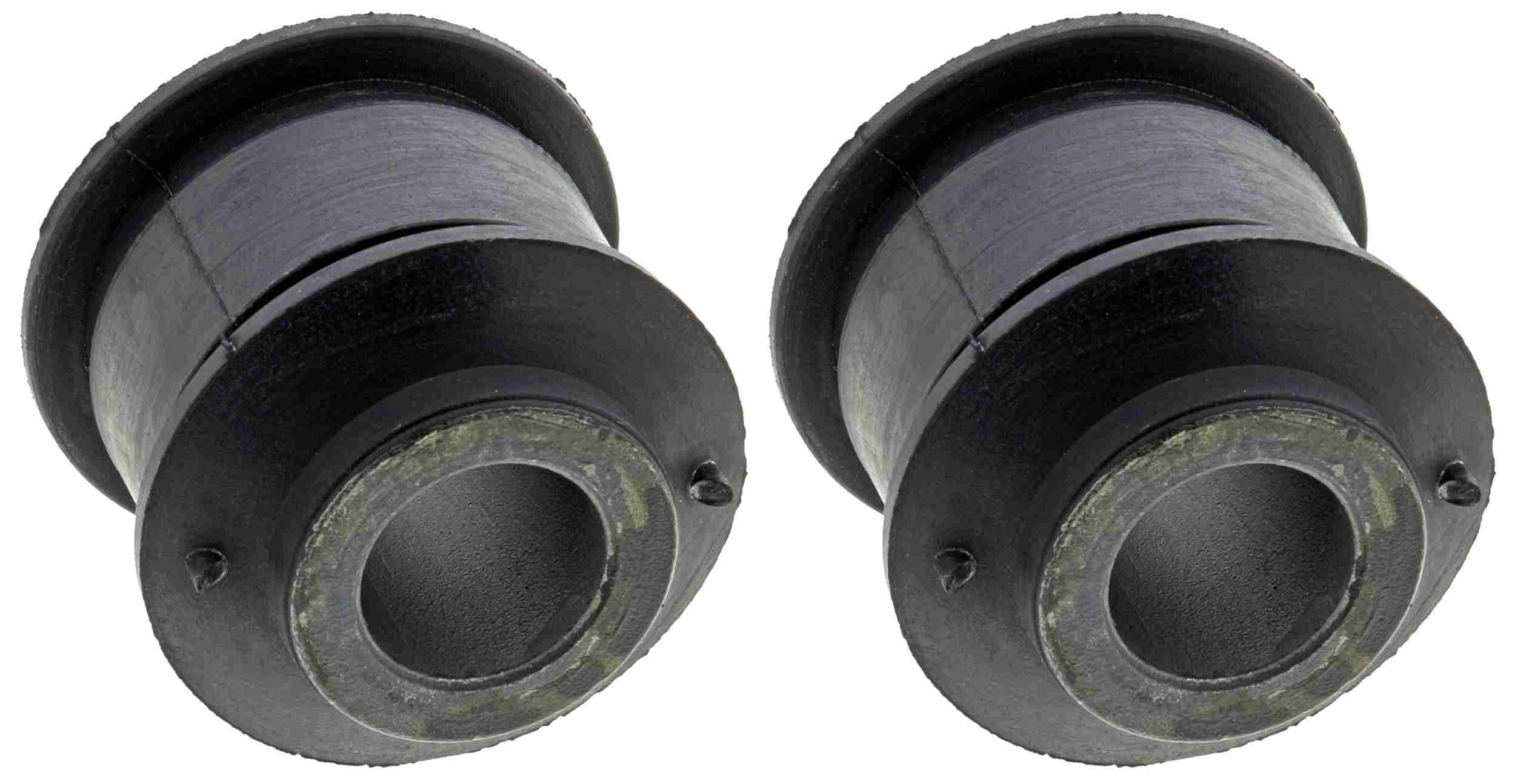Mevotech Supreme Suspension Track Bar Bushing MS404304