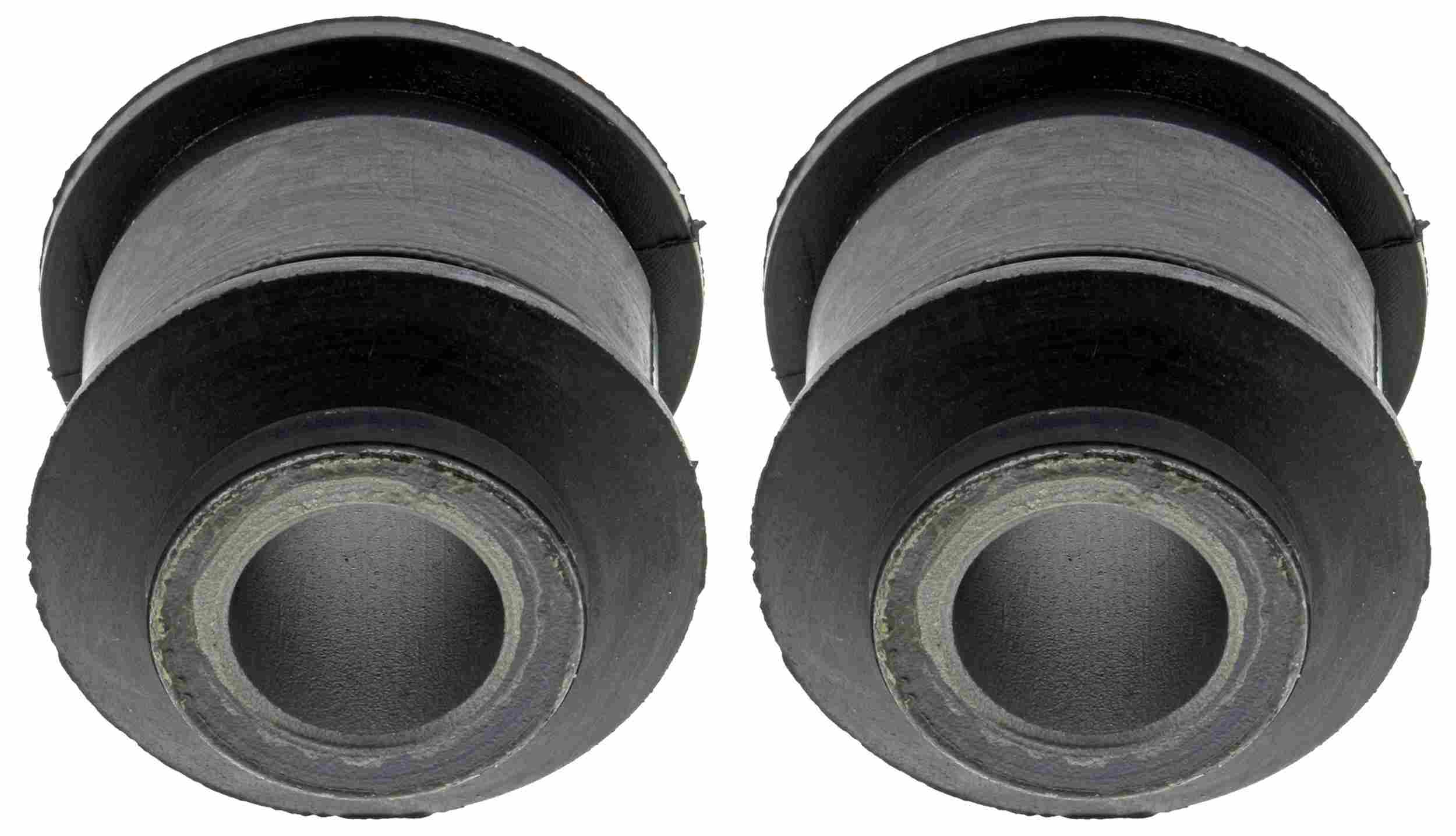 Mevotech Supreme Suspension Track Bar Bushing MS404304
