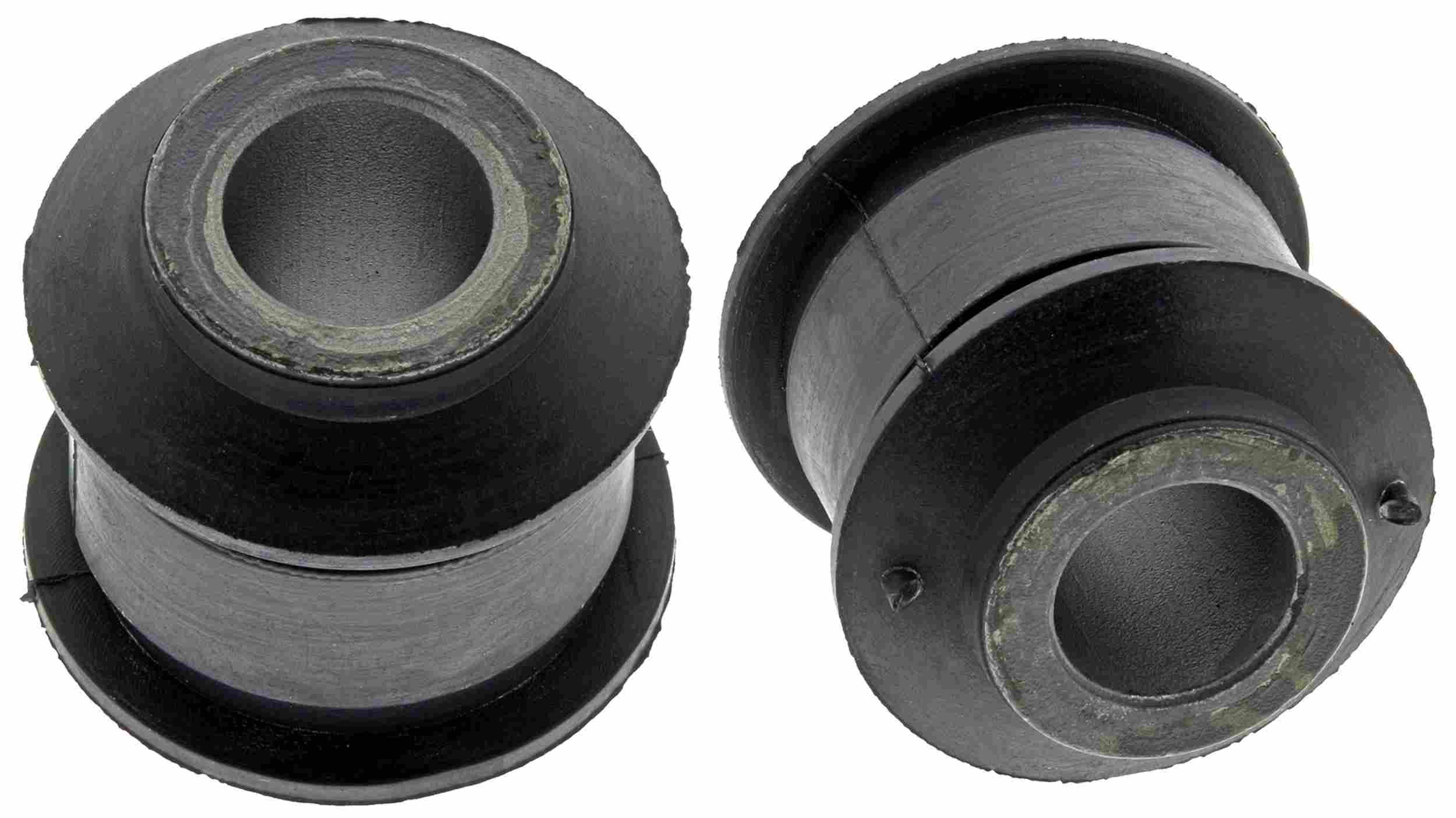 Mevotech Supreme Suspension Track Bar Bushing MS404304