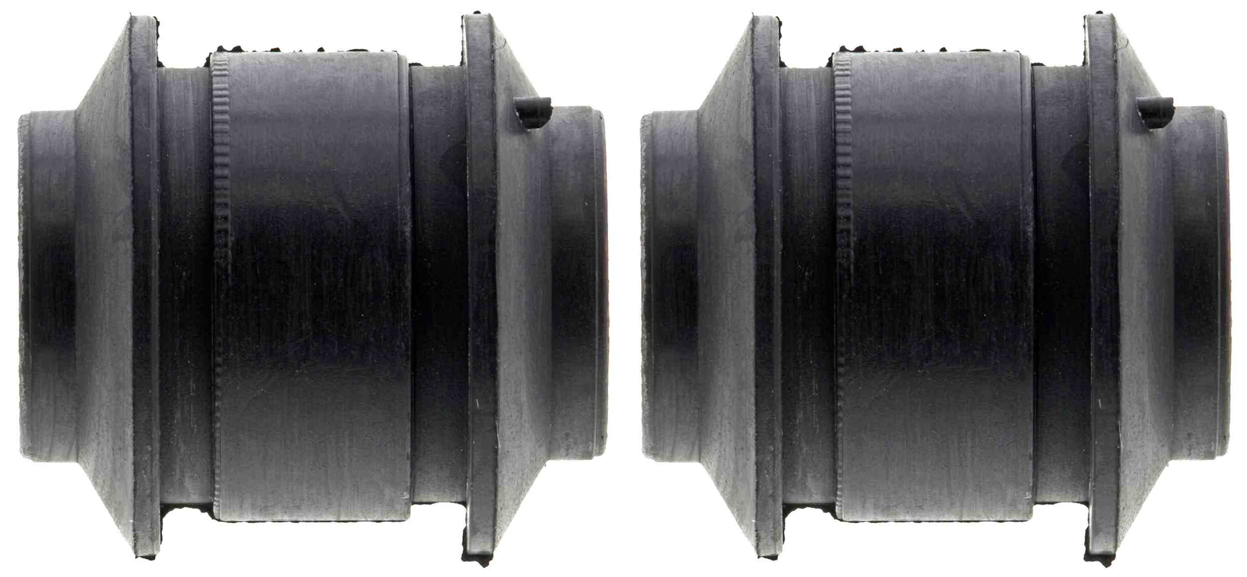 Mevotech Supreme Suspension Track Bar Bushing MS404304