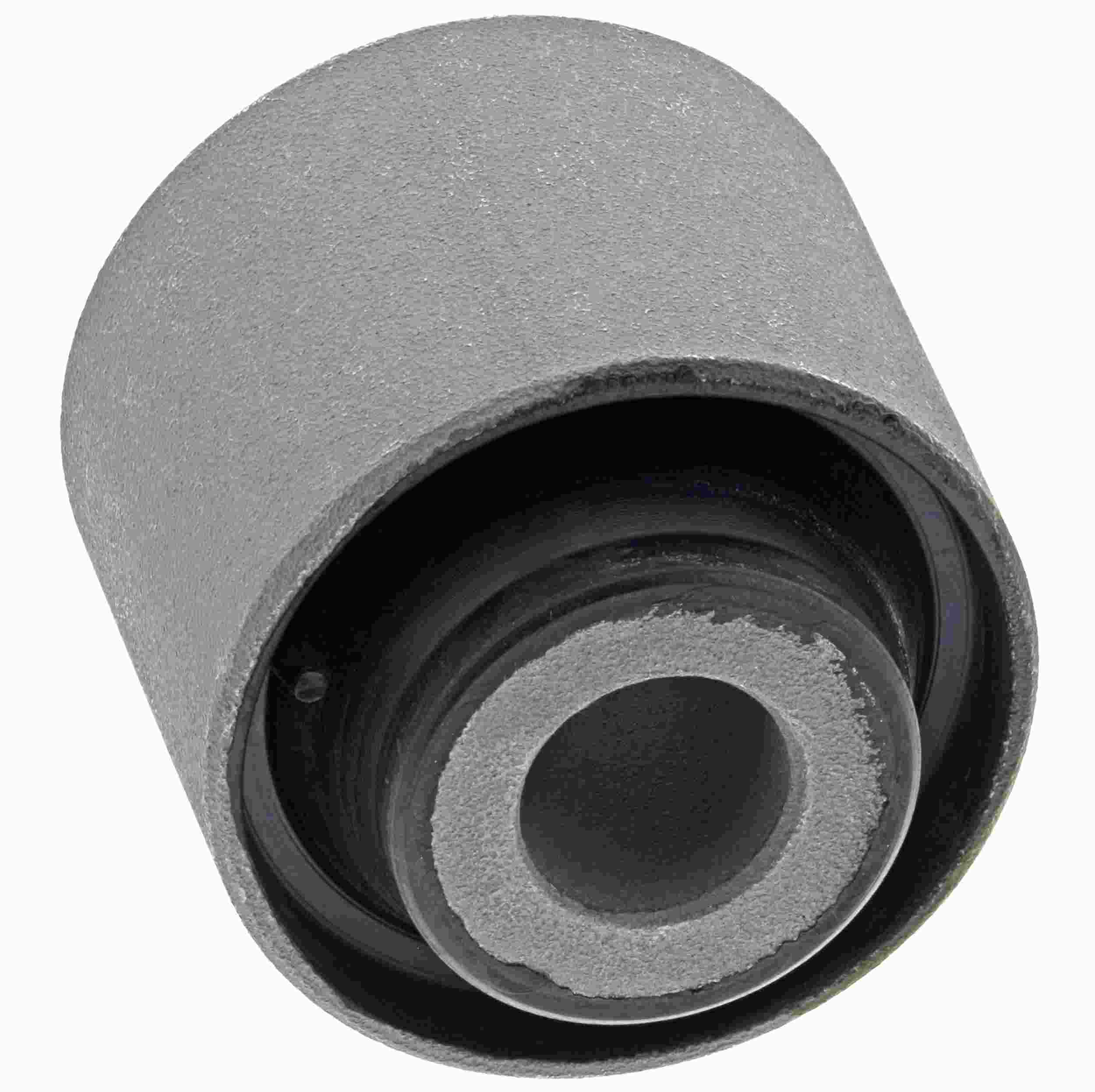 Mevotech Supreme Suspension Control Arm Bushing MS404309