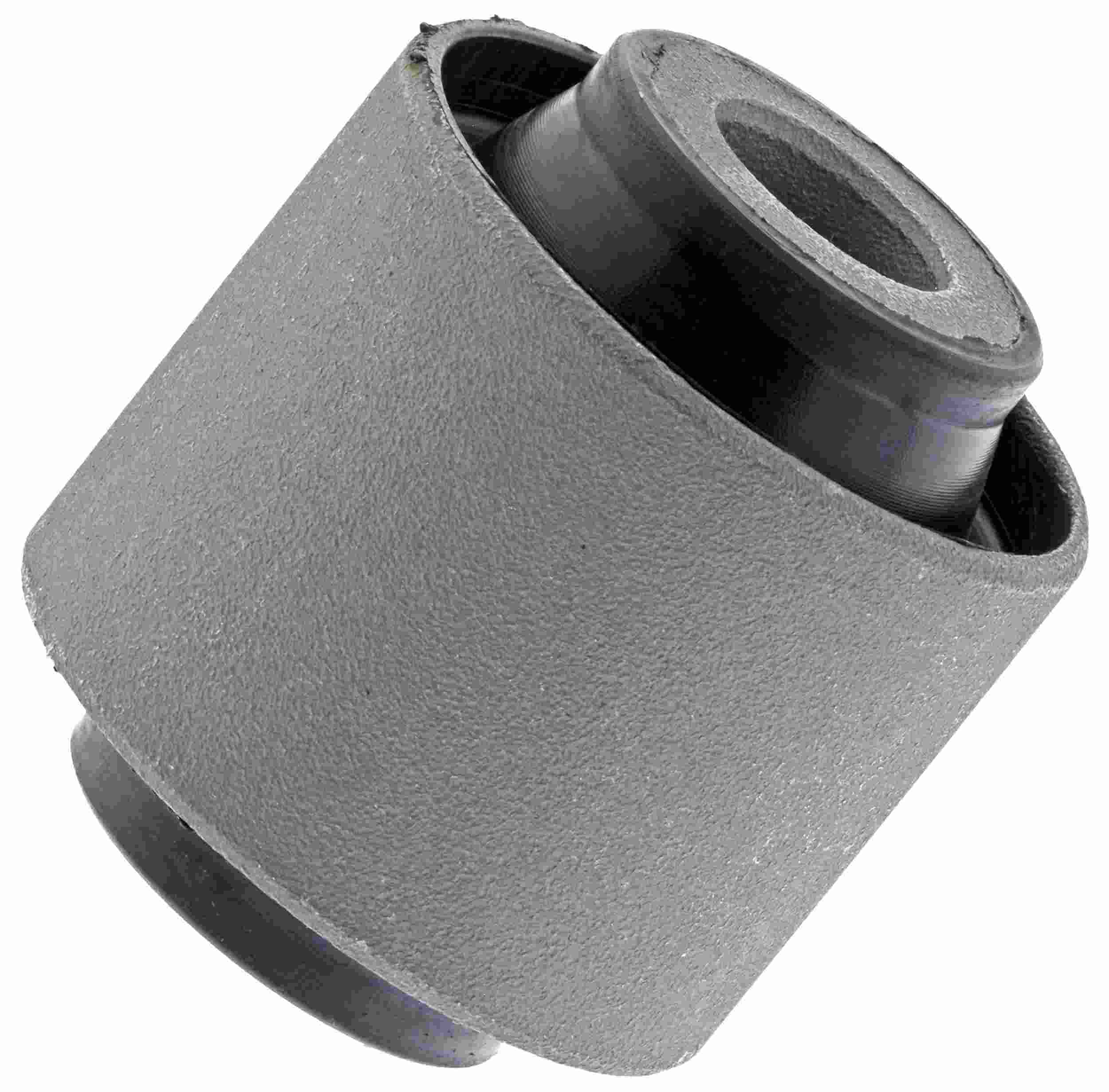 Mevotech Supreme Suspension Control Arm Bushing MS404309