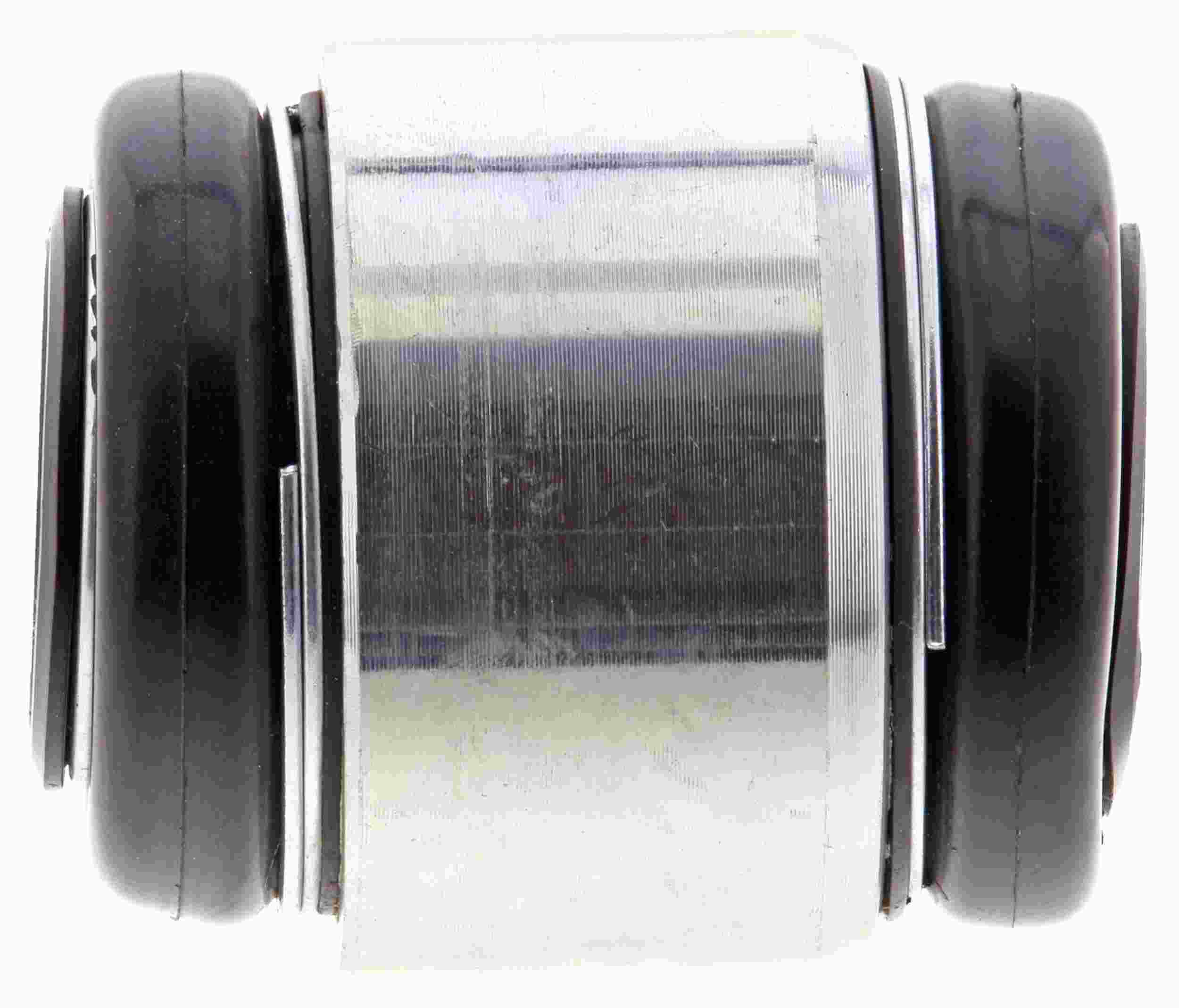 Mevotech Supreme Suspension Knuckle Bushing MS404310