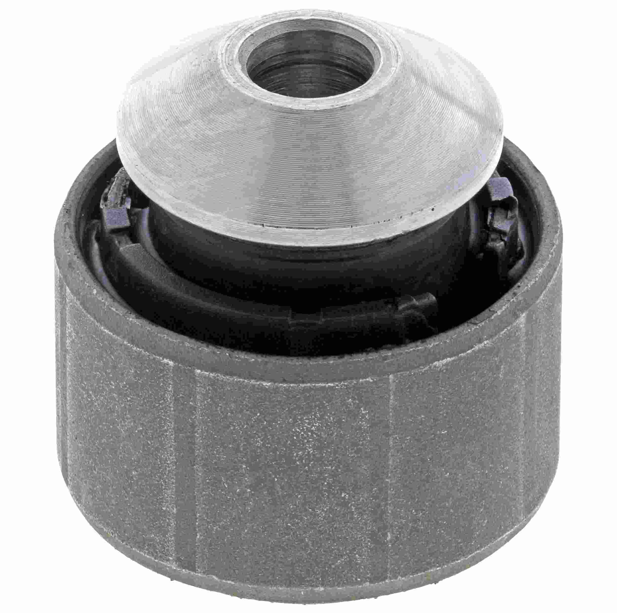 Mevotech Supreme Suspension Control Arm Bushing MS404313