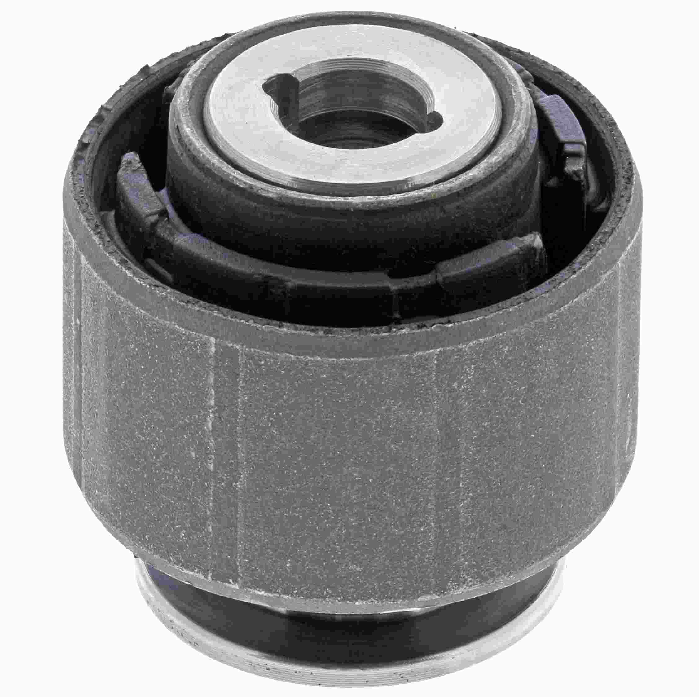 Mevotech Supreme Suspension Control Arm Bushing MS404313