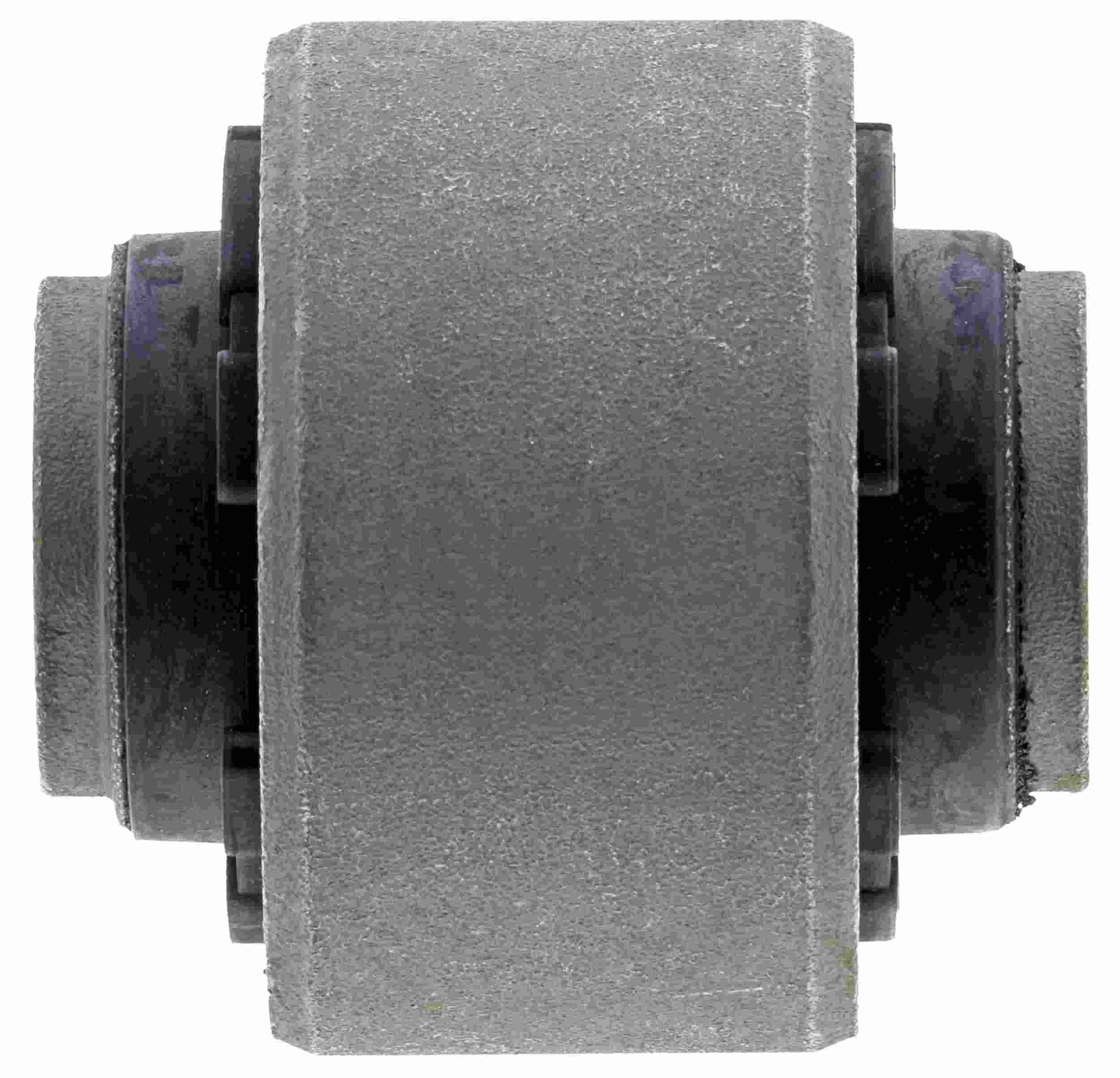 Mevotech Supreme Suspension Control Arm Bushing MS404314