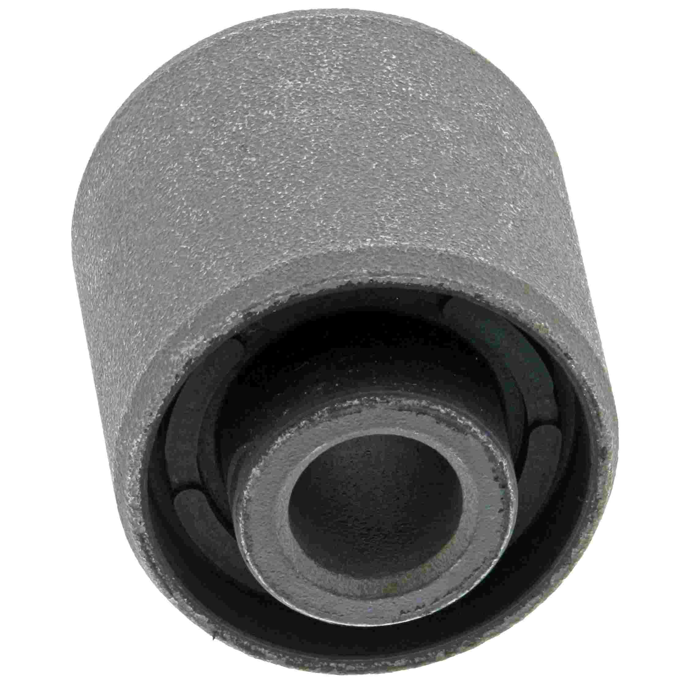 Mevotech Supreme Suspension Control Arm Bushing MS404317