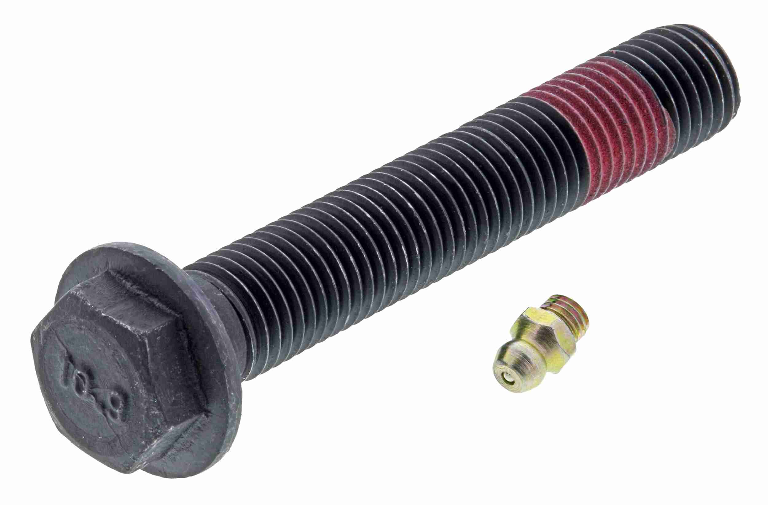 Mevotech Supreme Suspension Control Arm Bushing MS404320