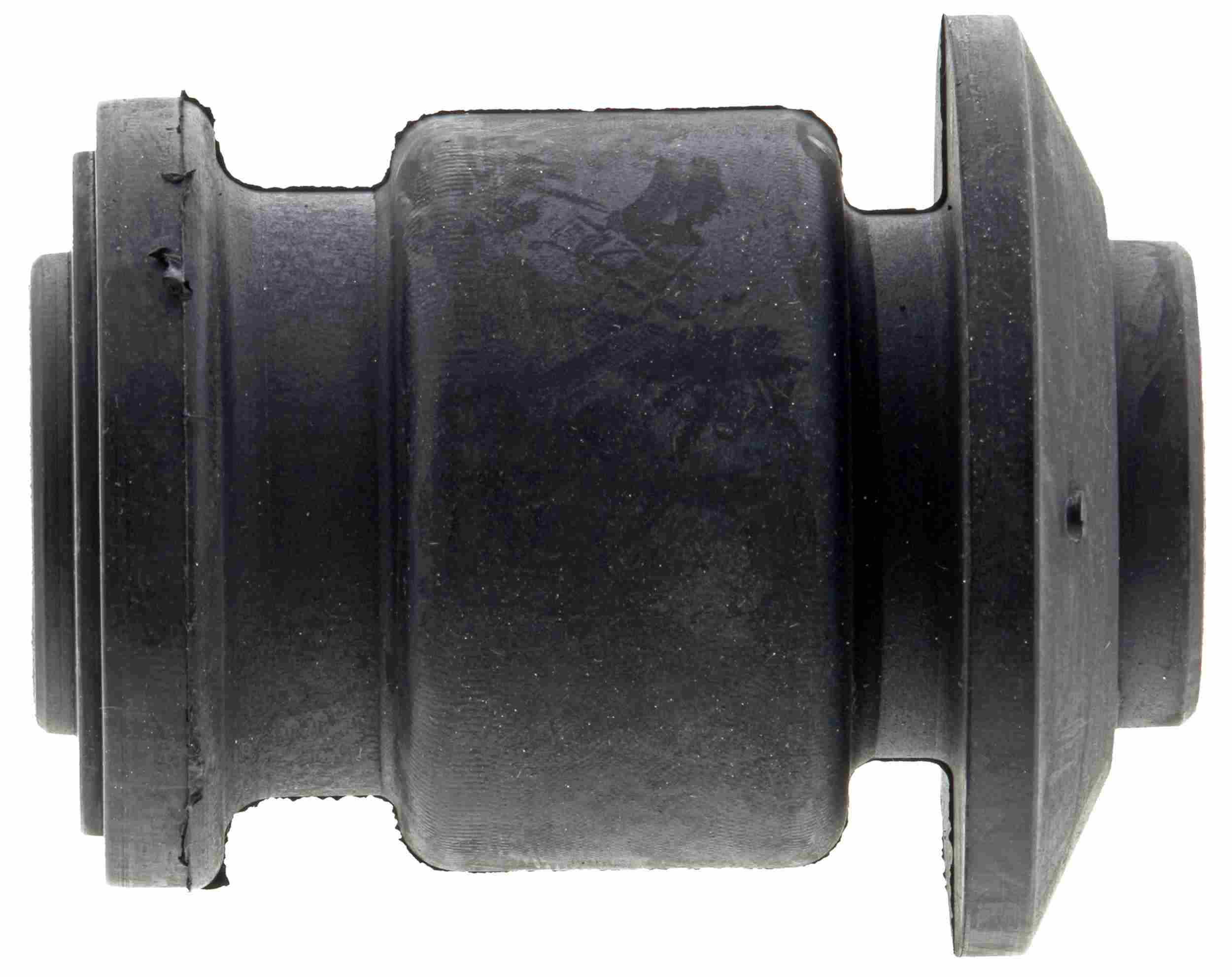 Mevotech Supreme Suspension Control Arm Bushing MS404321