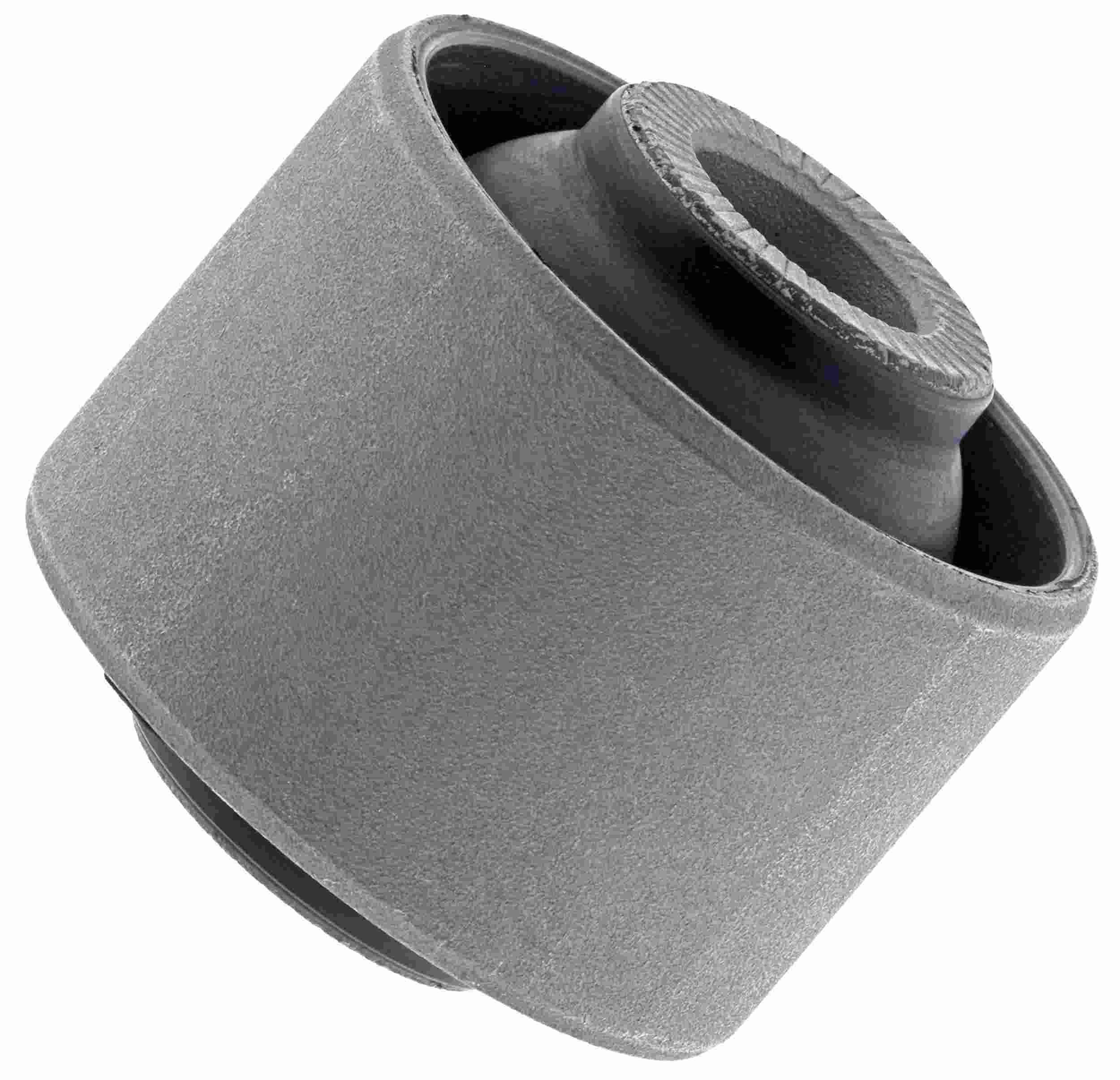 Mevotech Supreme Suspension Trailing Arm Bushing MS404323