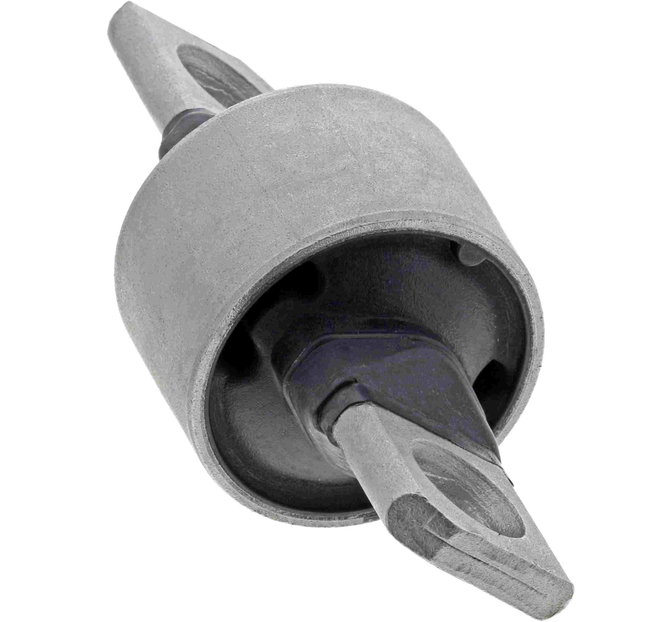 Mevotech Supreme Suspension Trailing Arm Bushing MS404325