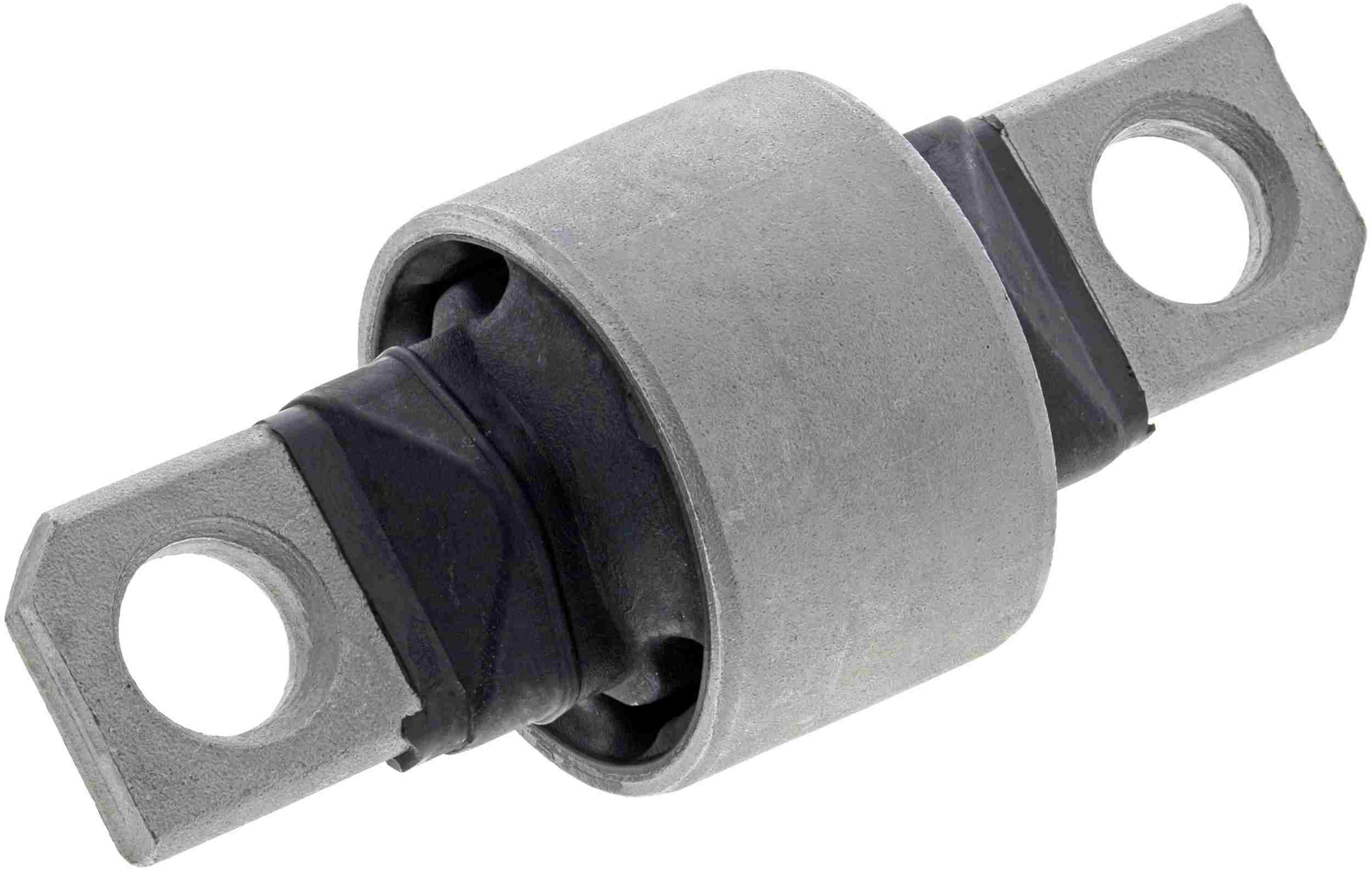 Mevotech Supreme Suspension Trailing Arm Bushing MS404325