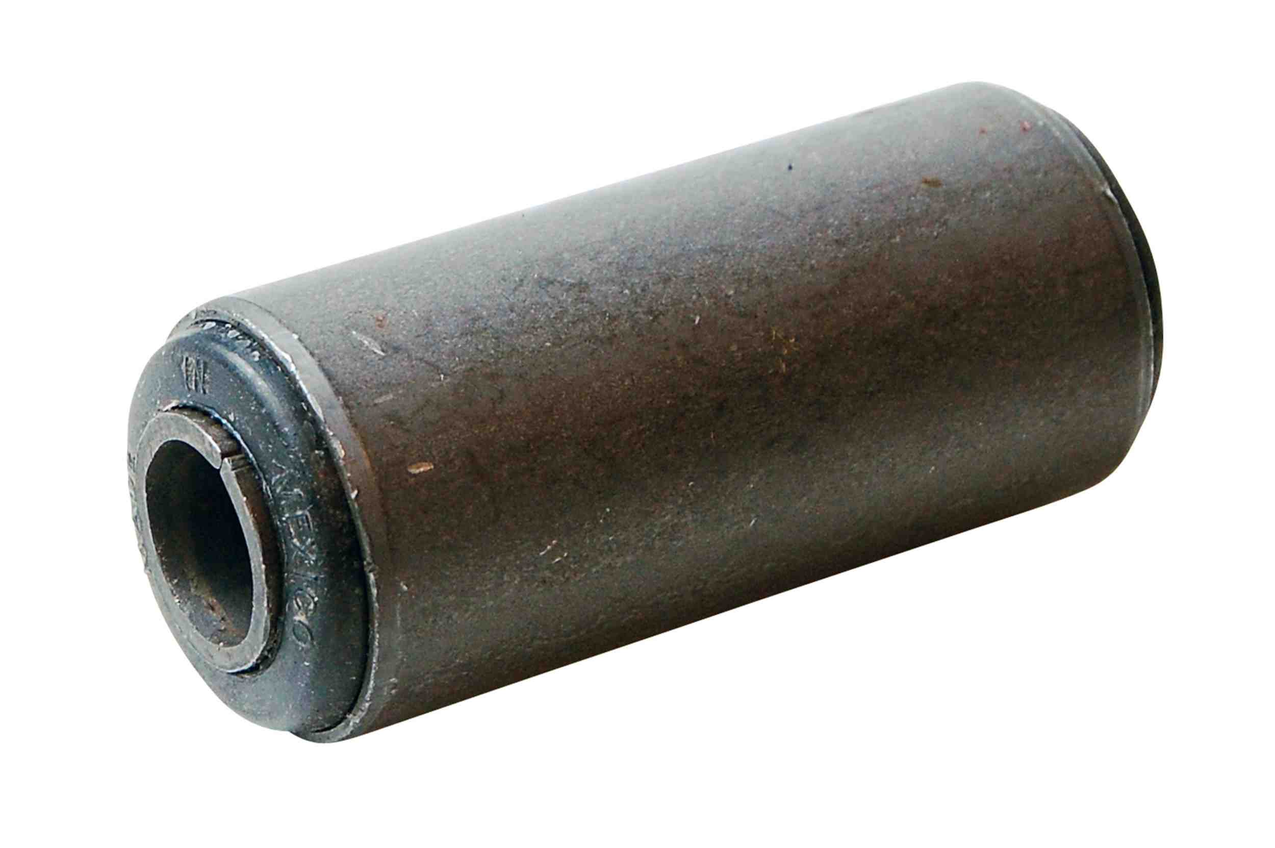 Mevotech Supreme Leaf Spring Bushing MS40432