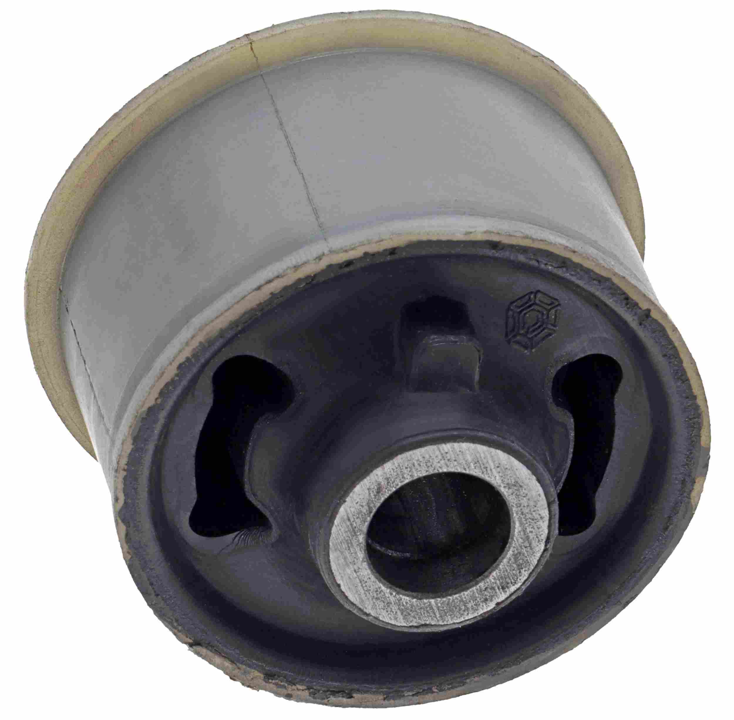 Mevotech Supreme Suspension Control Arm Bushing MS404330