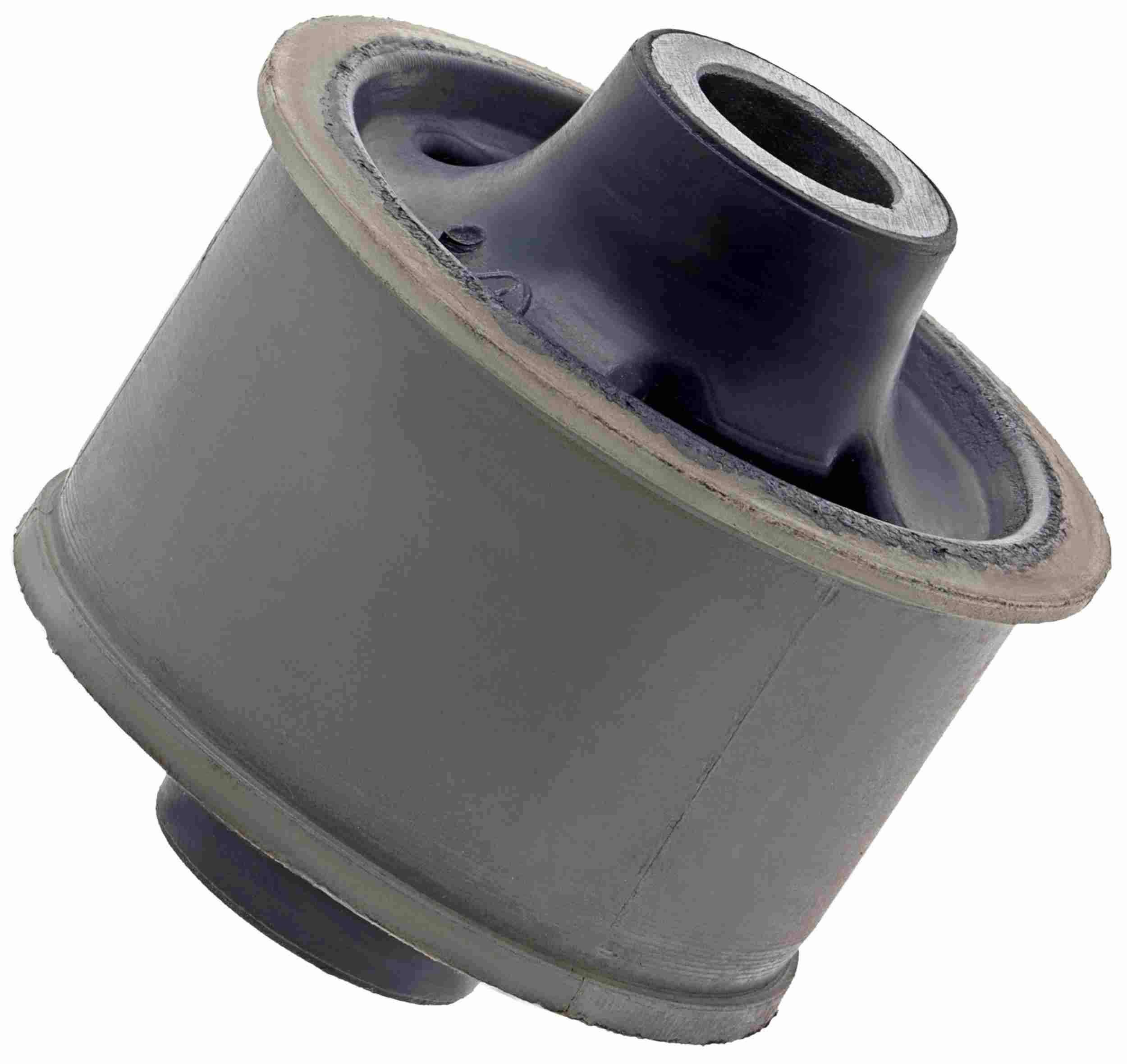 Mevotech Supreme Suspension Control Arm Bushing MS404330